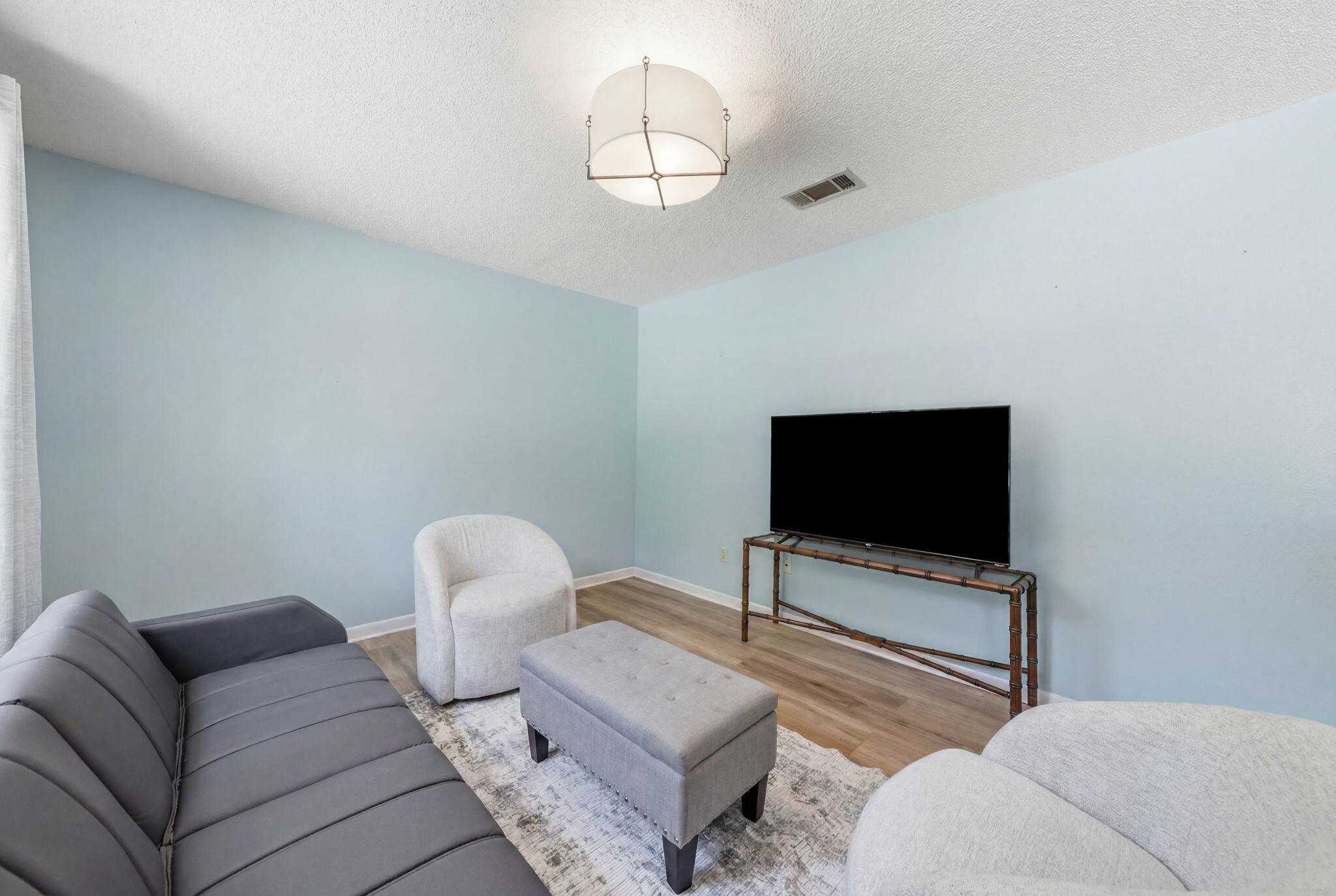 Holt Re-plat - Residential