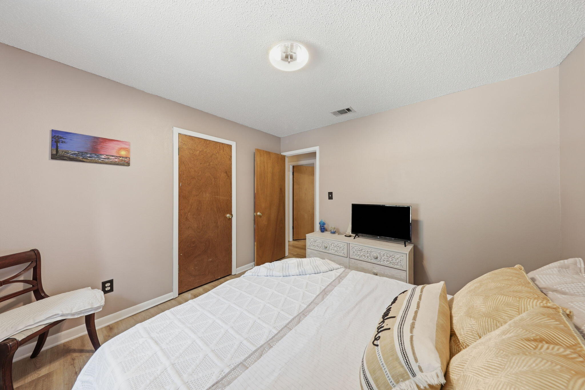 Holt Re-plat - Residential