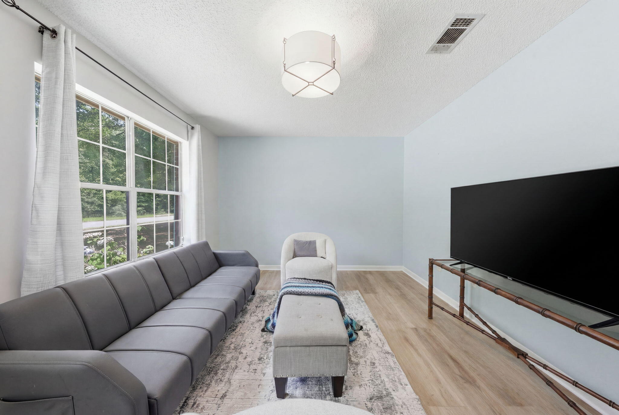 Holt Re-plat - Residential
