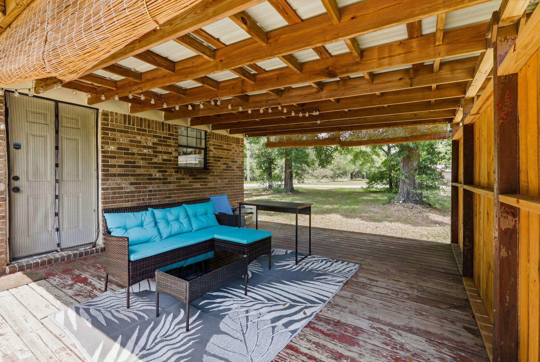 Holt Re-plat - Residential