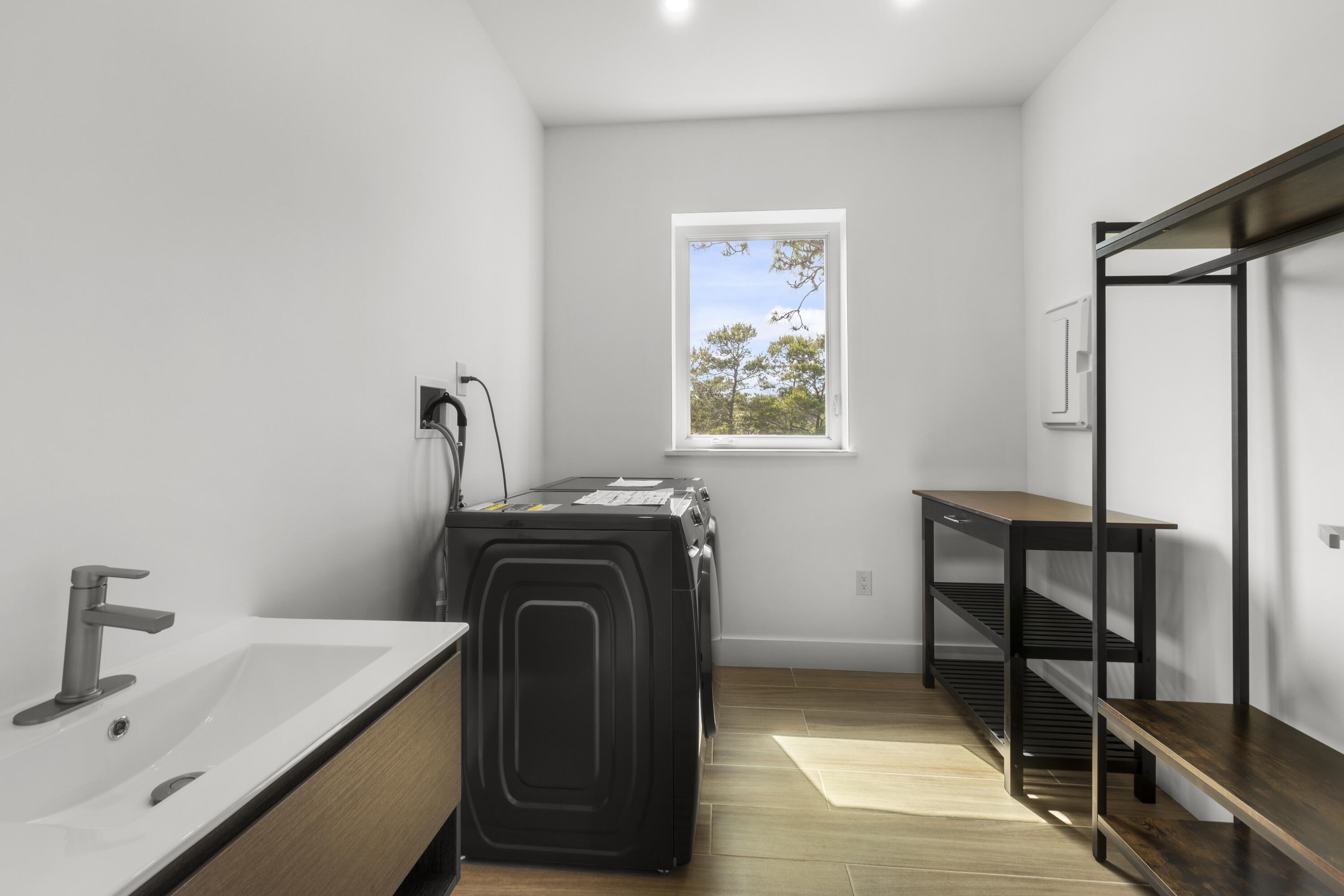 BARBAROSA RANCHETTES - Residential