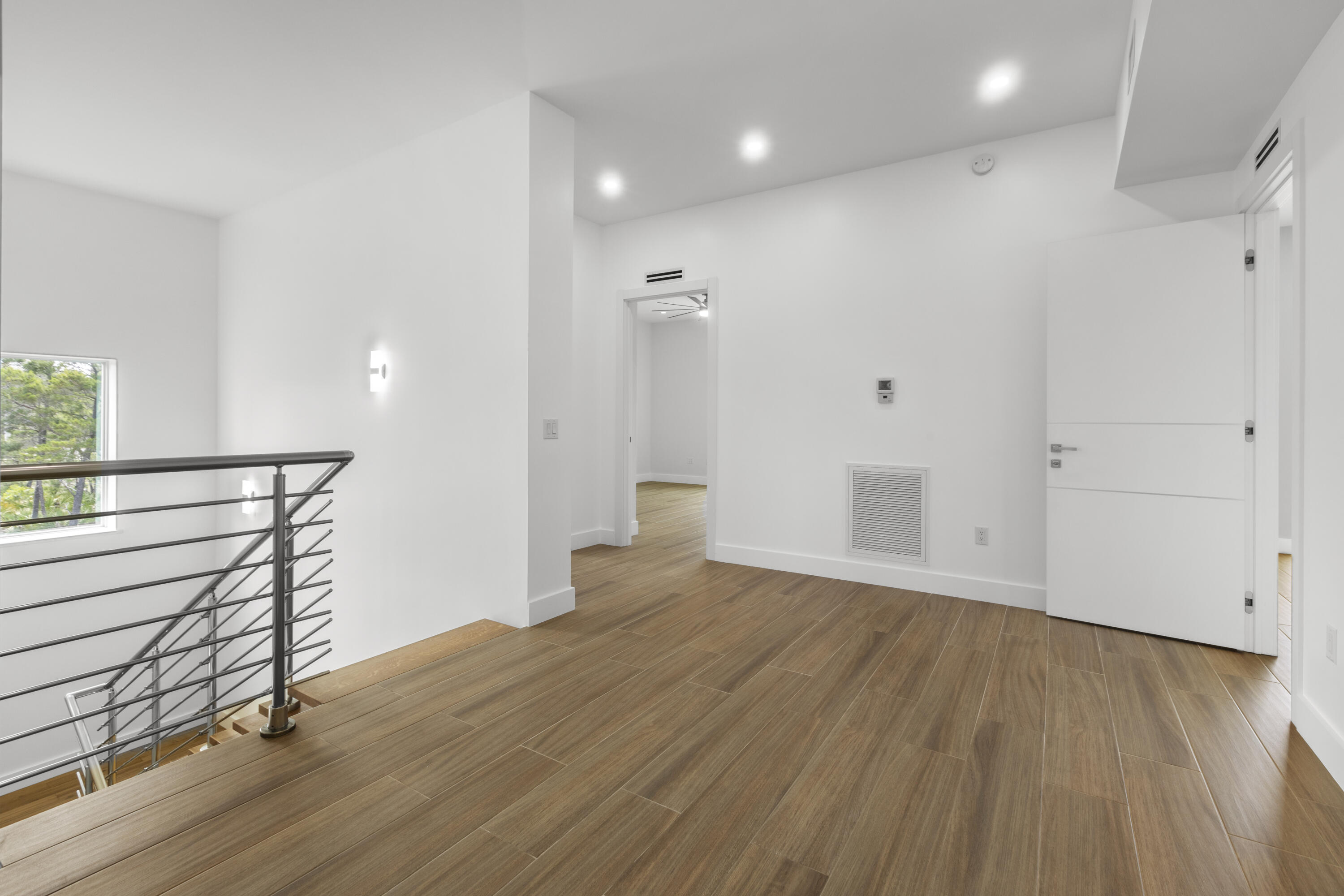 BARBAROSA RANCHETTES - Residential
