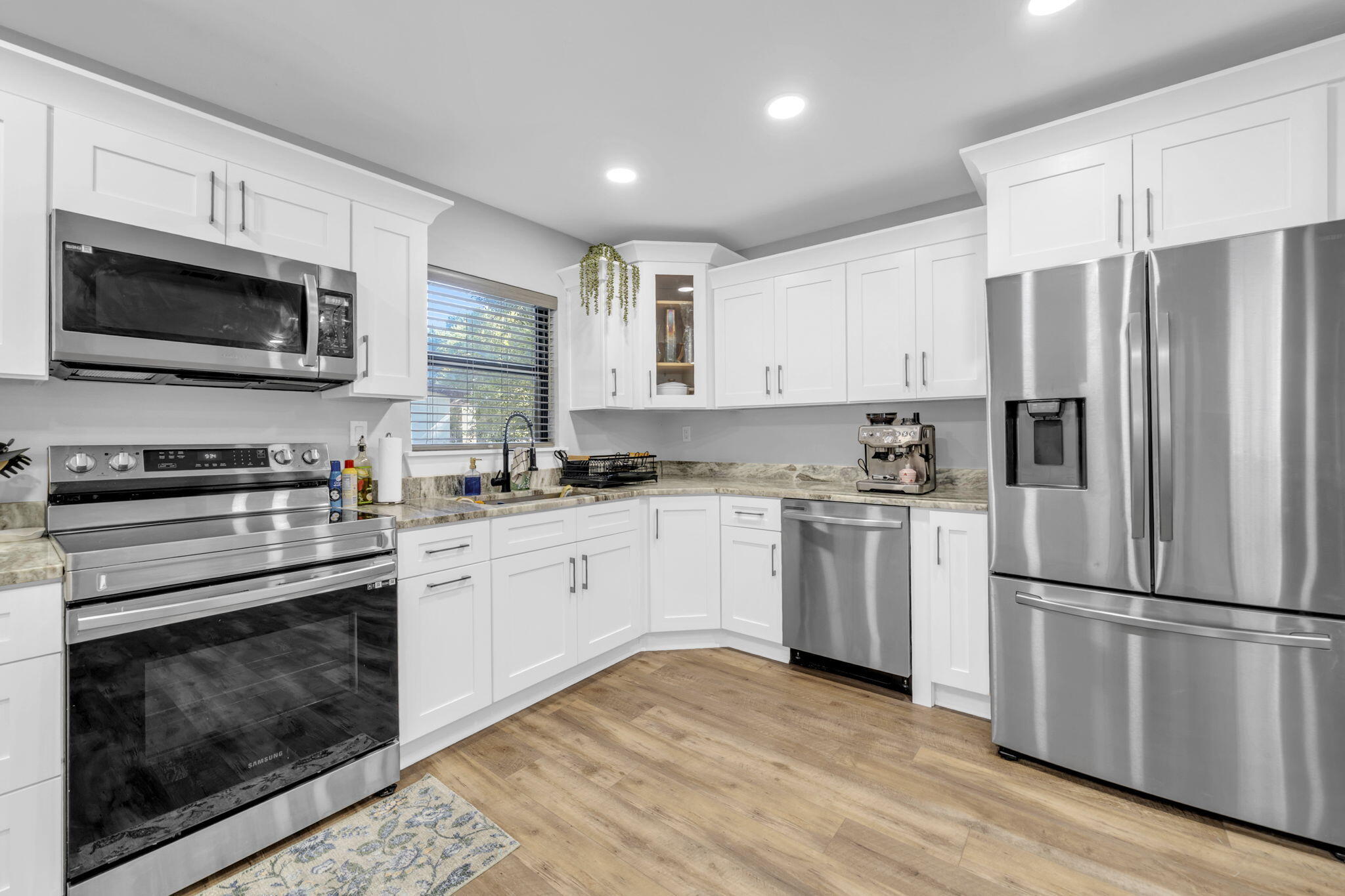 BRYN MAWR PARK 1ST ADDN - Residential