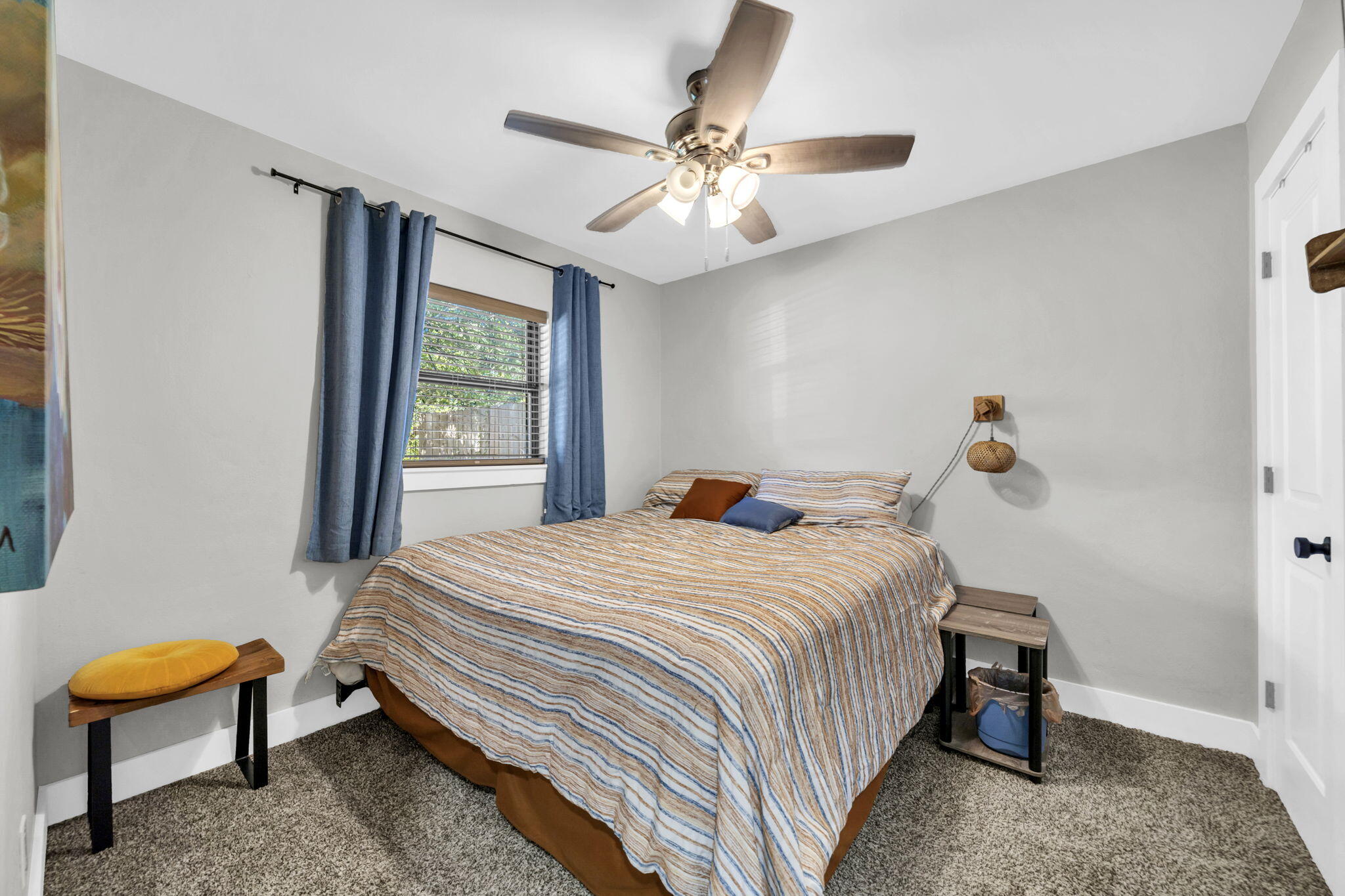 BRYN MAWR PARK 1ST ADDN - Residential
