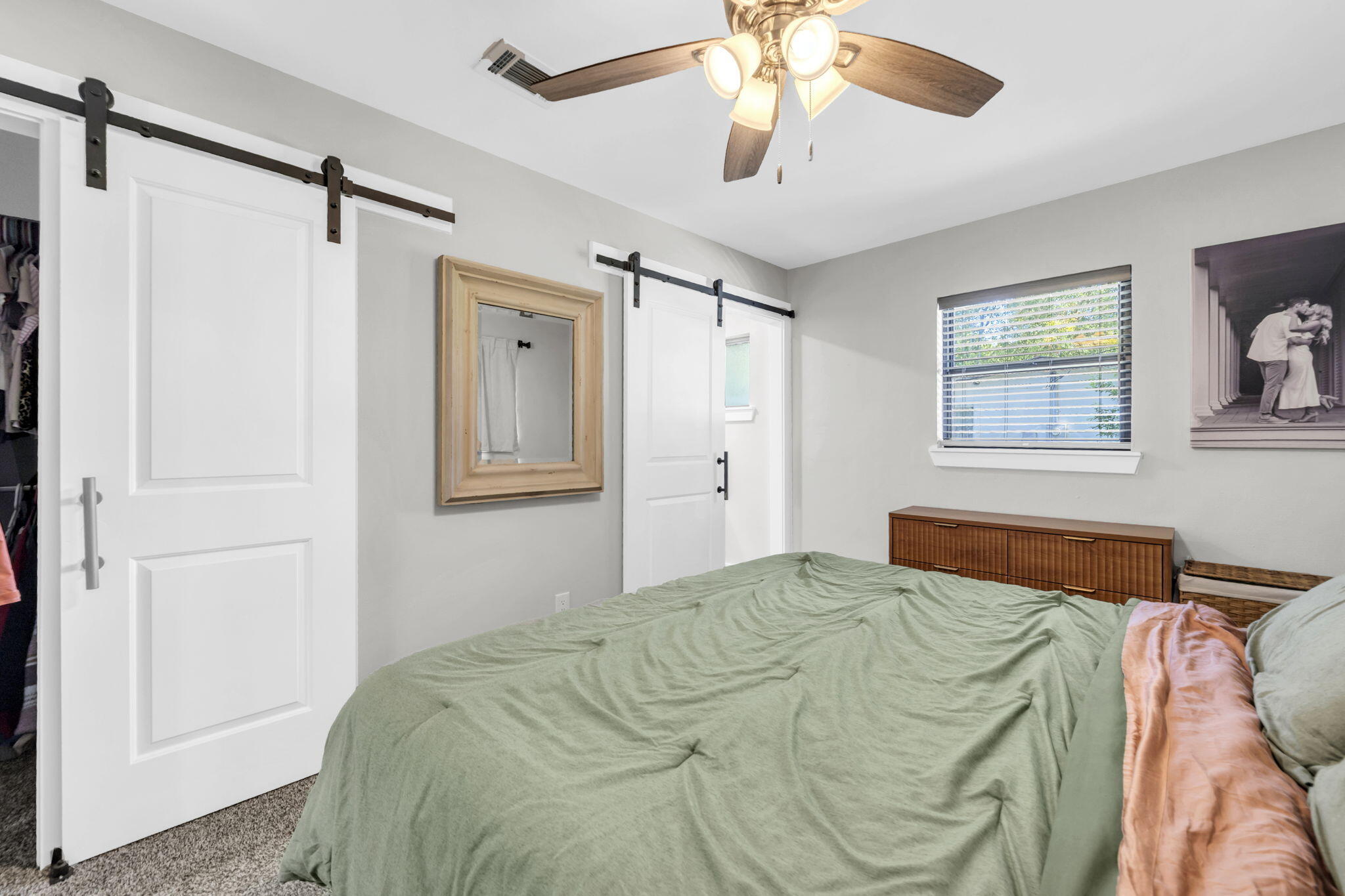 BRYN MAWR PARK 1ST ADDN - Residential