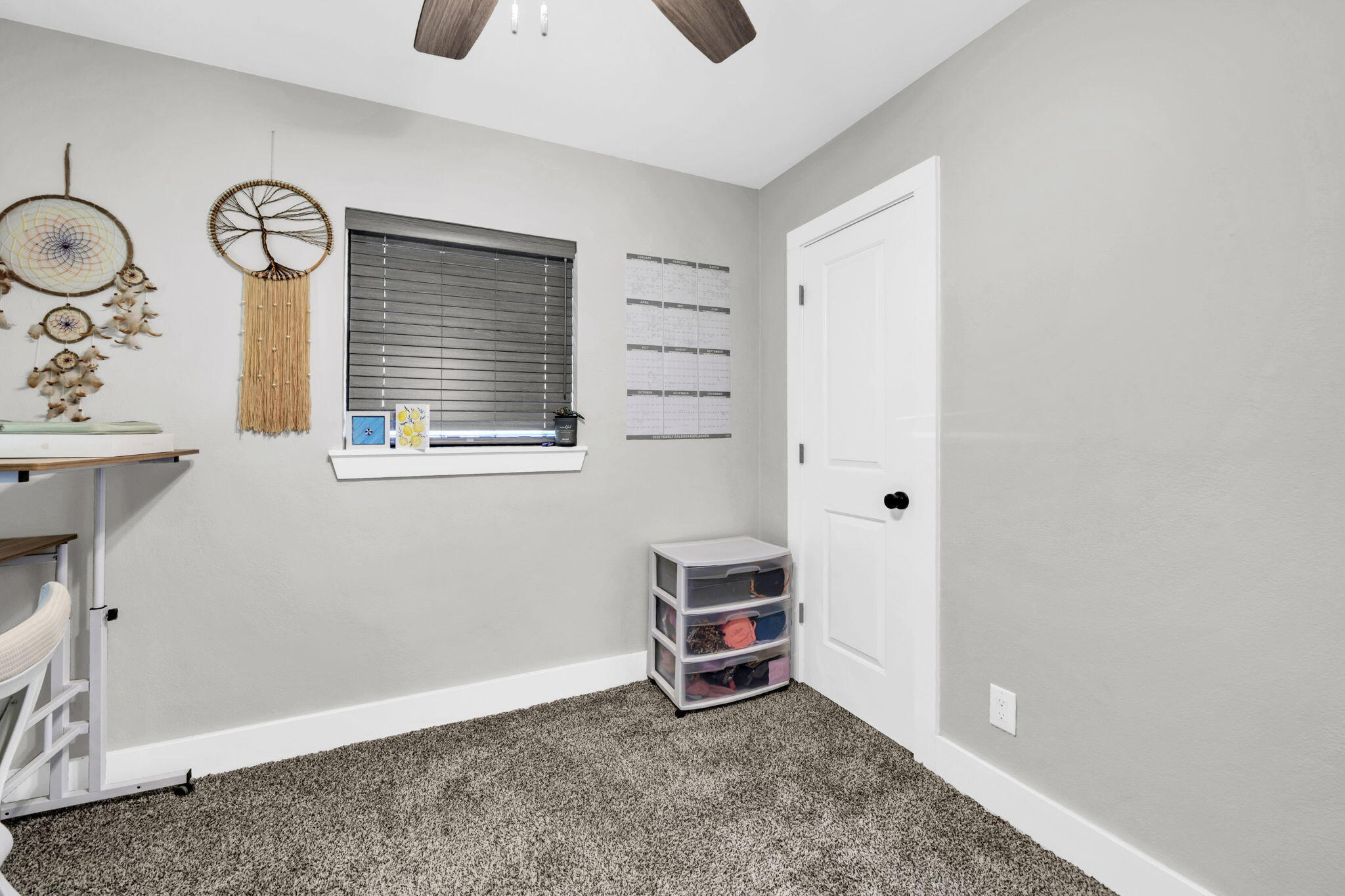 BRYN MAWR PARK 1ST ADDN - Residential