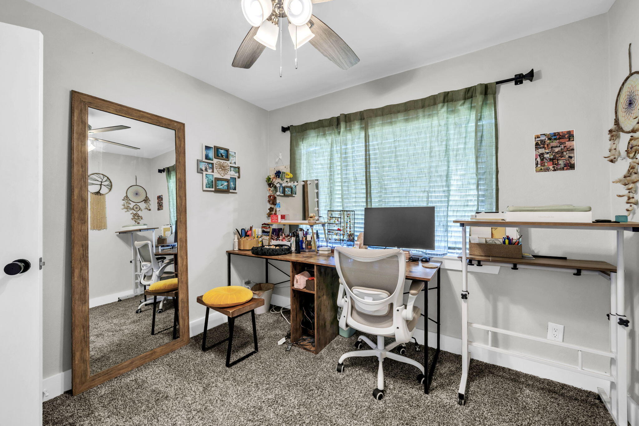 BRYN MAWR PARK 1ST ADDN - Residential