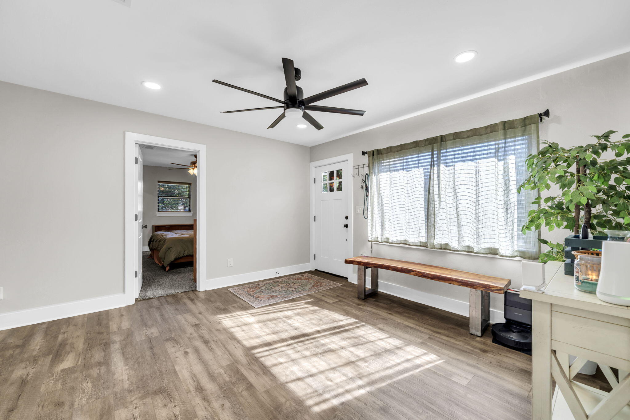 BRYN MAWR PARK 1ST ADDN - Residential