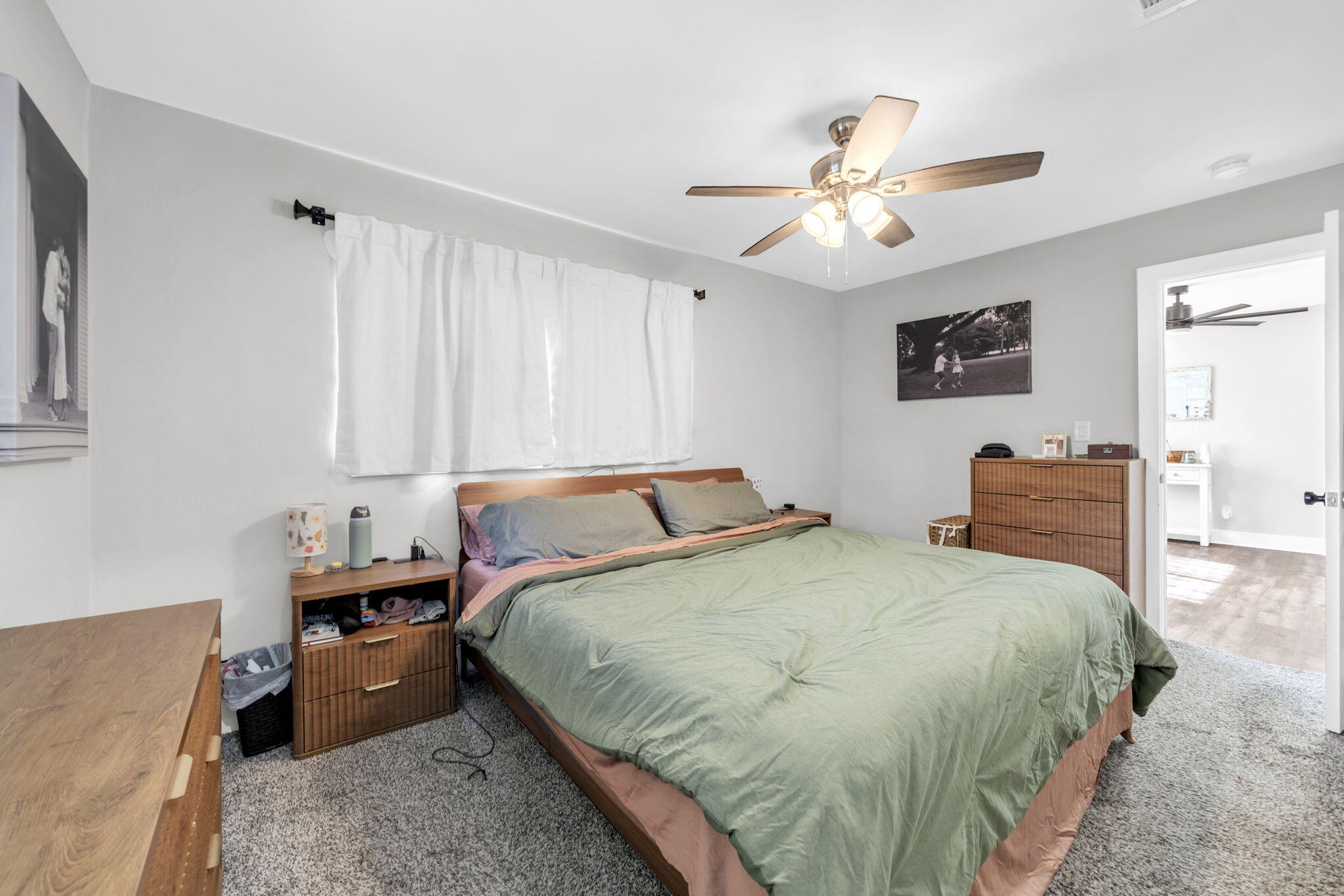 BRYN MAWR PARK 1ST ADDN - Residential
