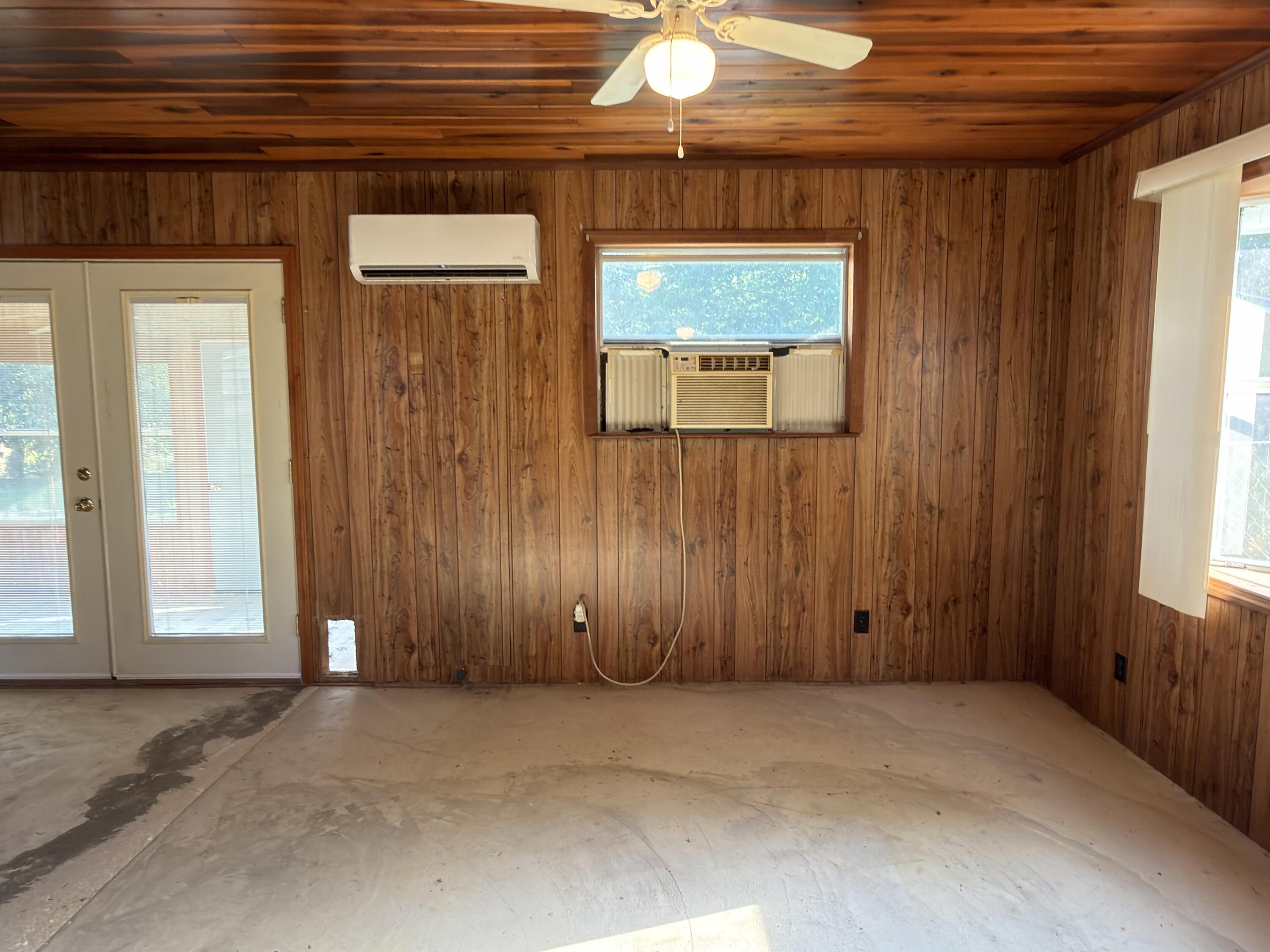 JUNIPER HILLS UNIT 1 - Residential