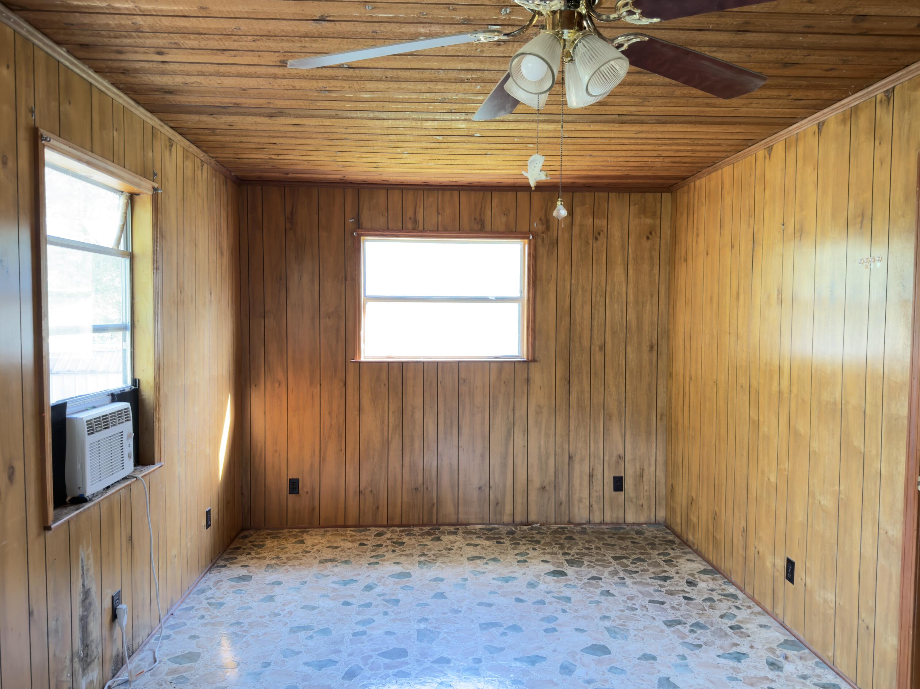 JUNIPER HILLS UNIT 1 - Residential