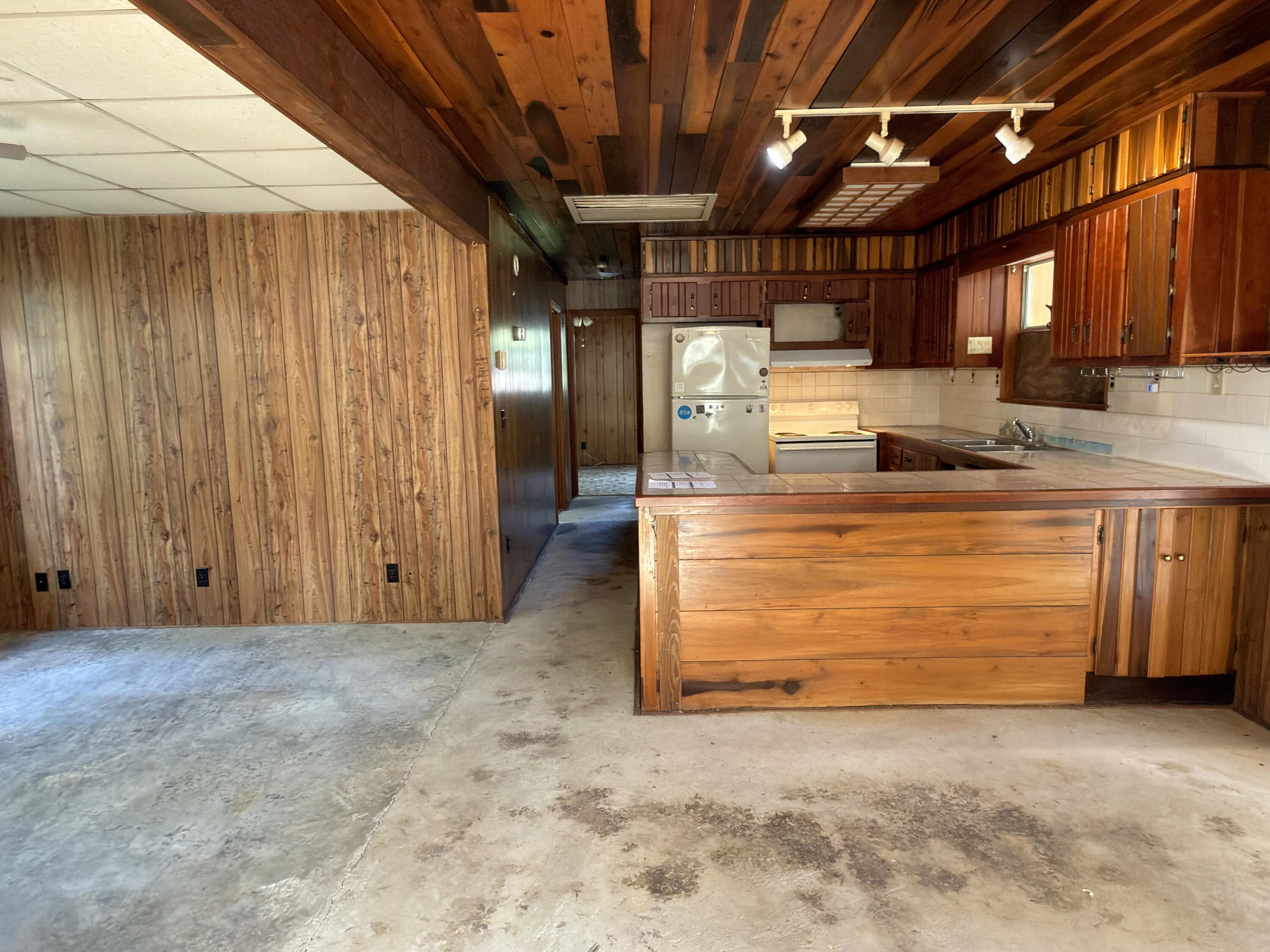JUNIPER HILLS UNIT 1 - Residential