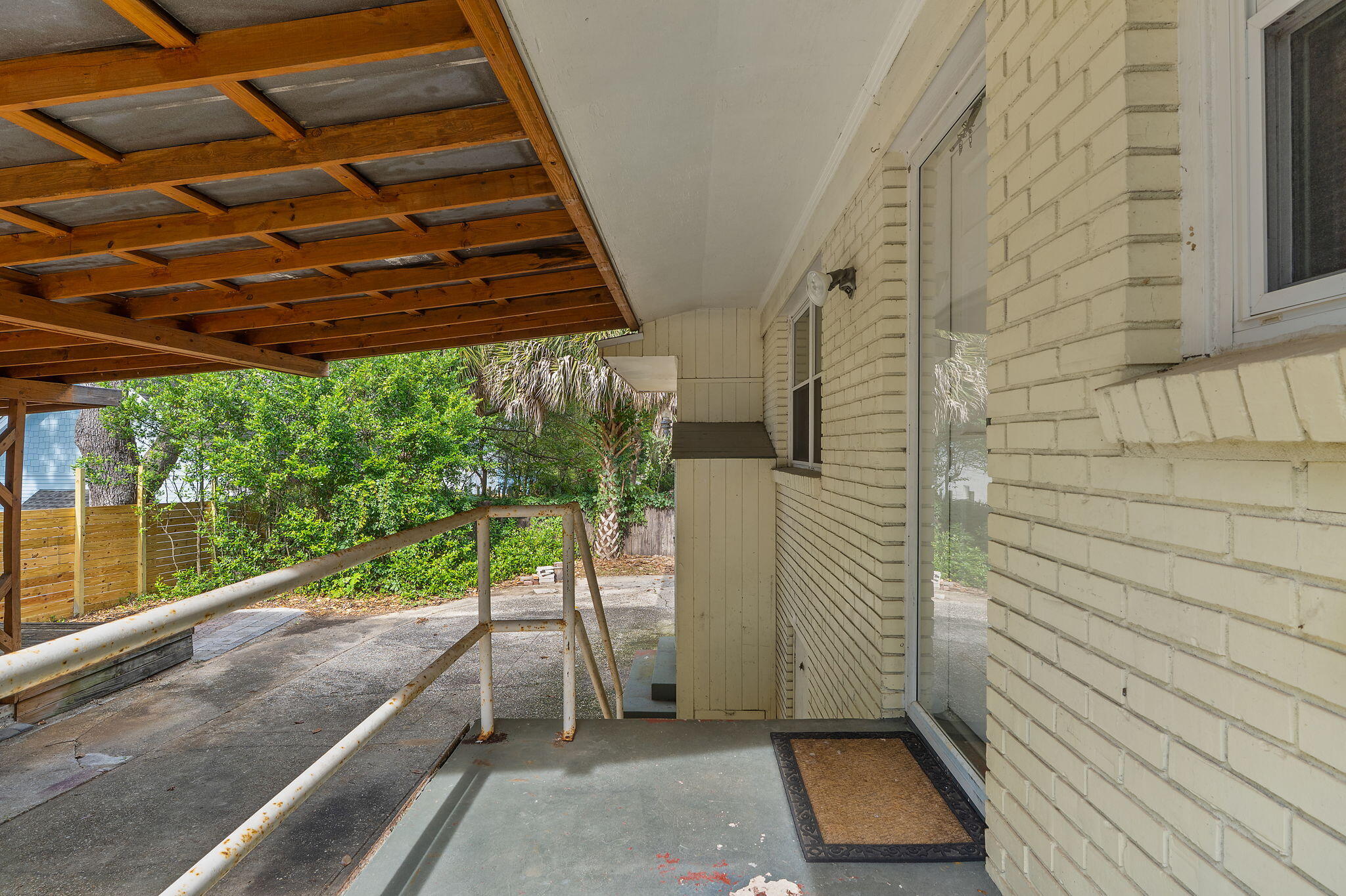 NEW CITY TRACT - Residential