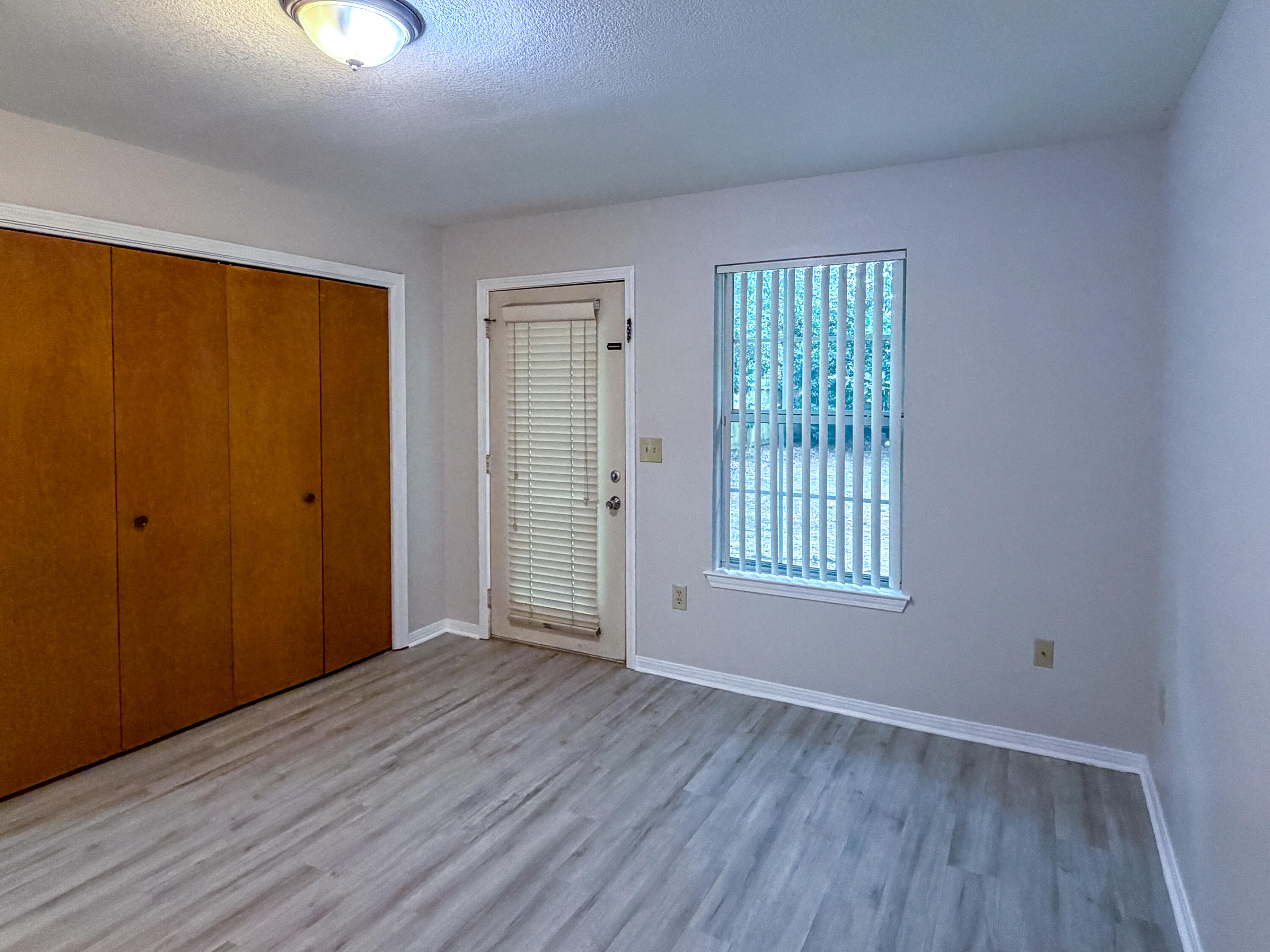 CARMEL VILLAGE T/H - Residential Lease