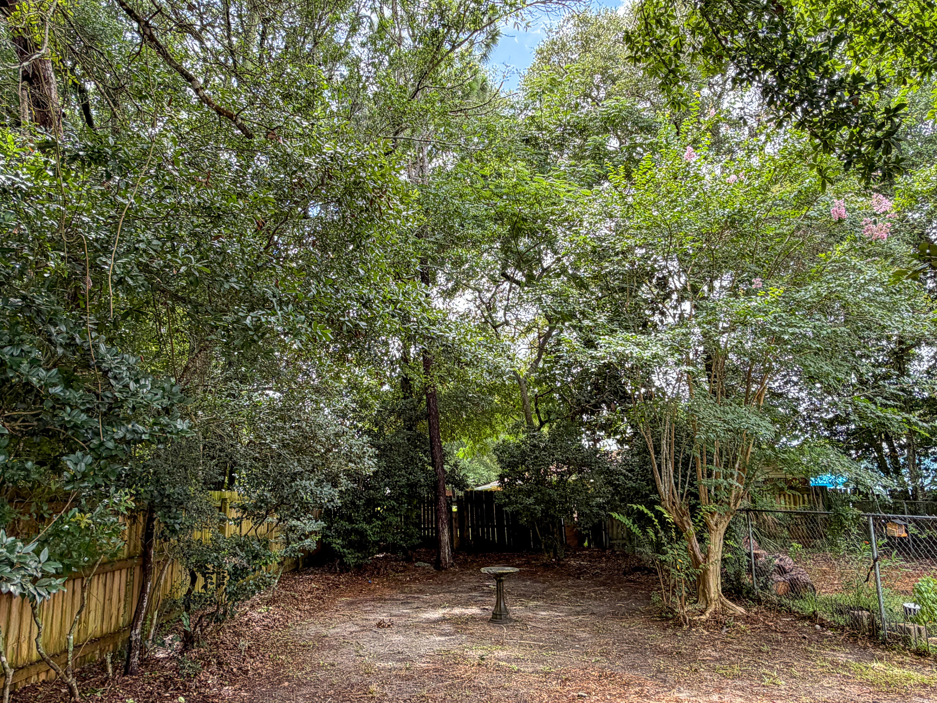 CARMEL VILLAGE T/H - Residential Lease