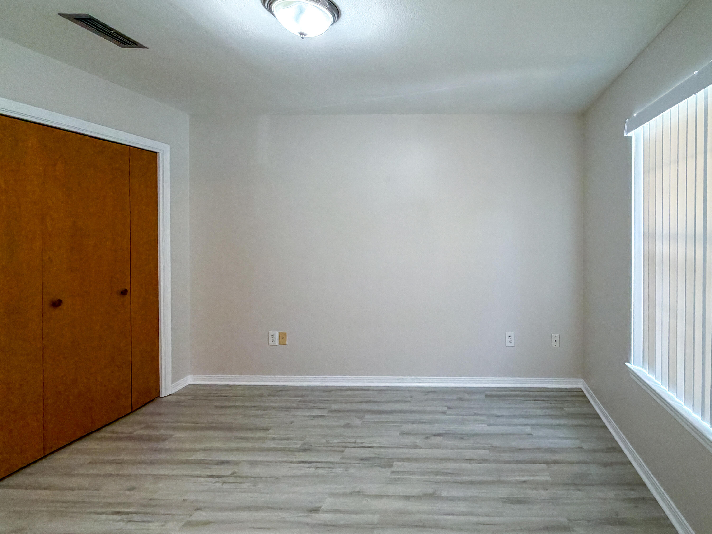 CARMEL VILLAGE T/H - Residential Lease