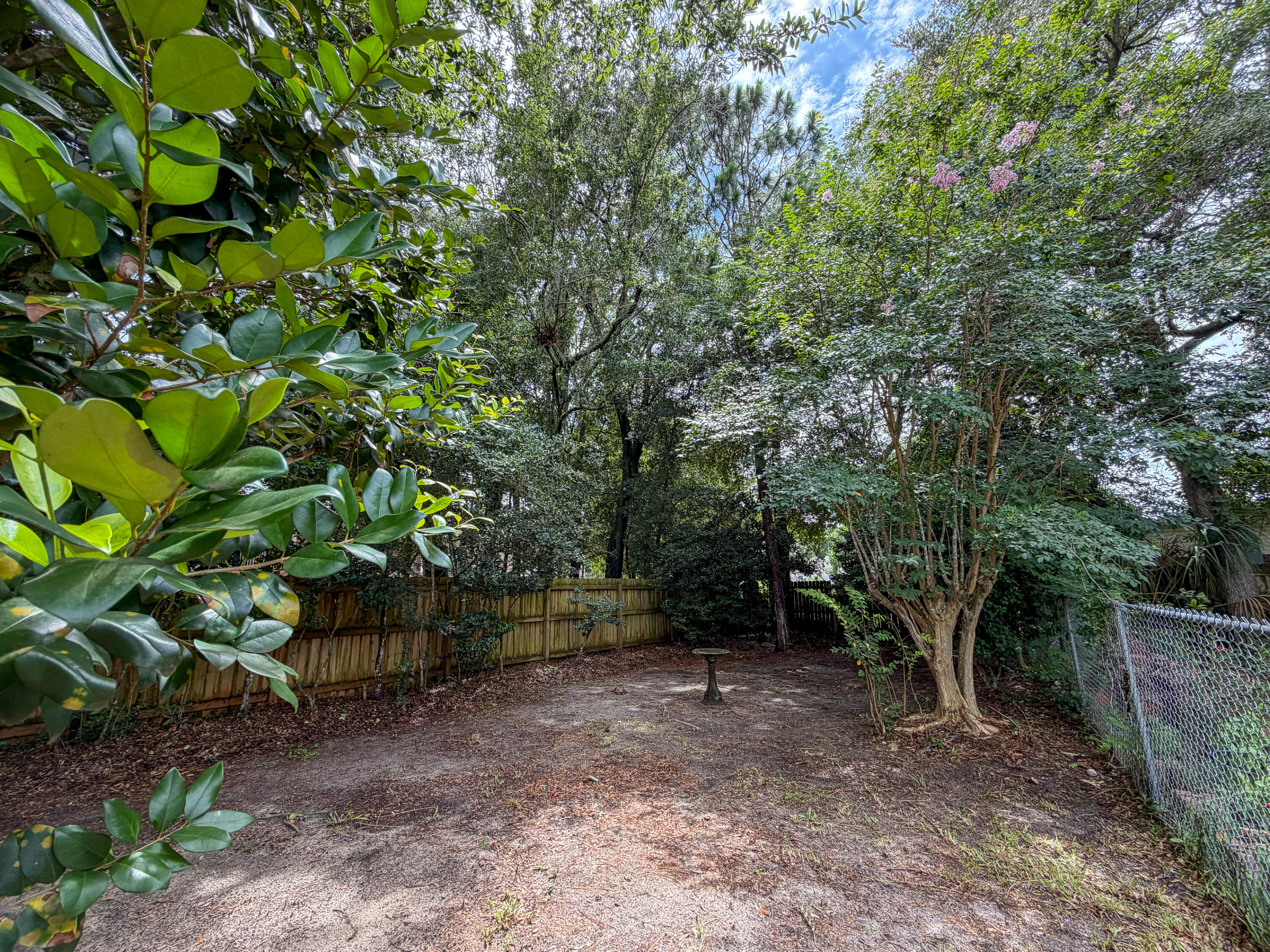 CARMEL VILLAGE T/H - Residential Lease