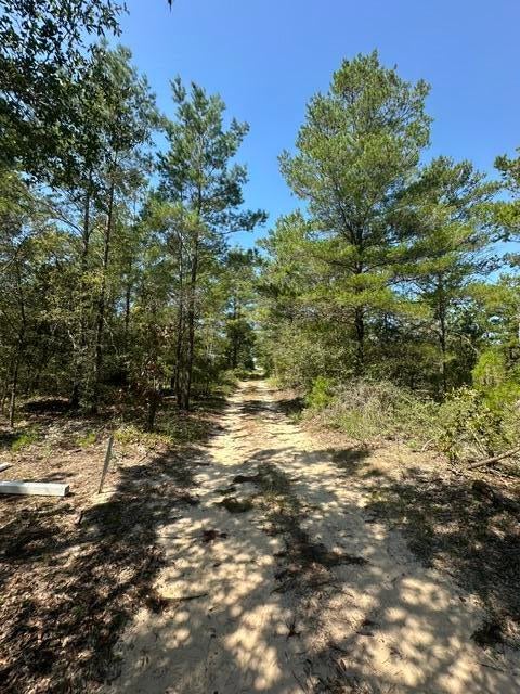 OAKWOOD HILLS UNIT 3 - Land