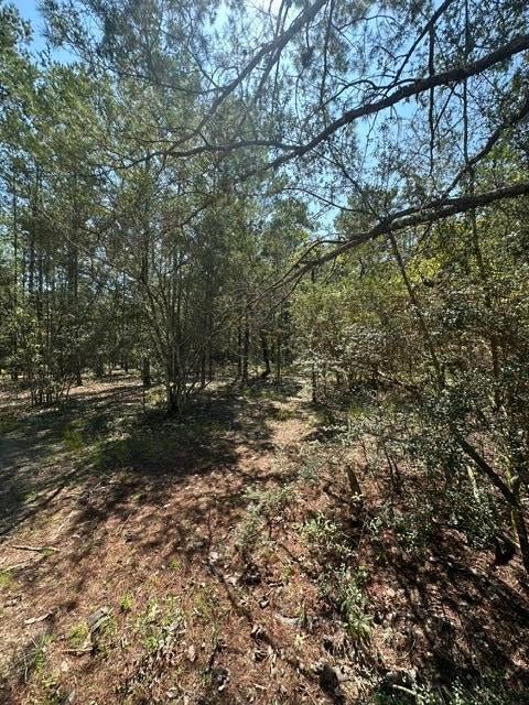 OAKWOOD HILLS UNIT 3 - Land