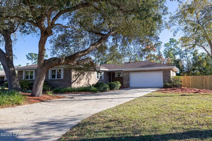 KINGS POINT HARBOUR UNIT 2 - Residential