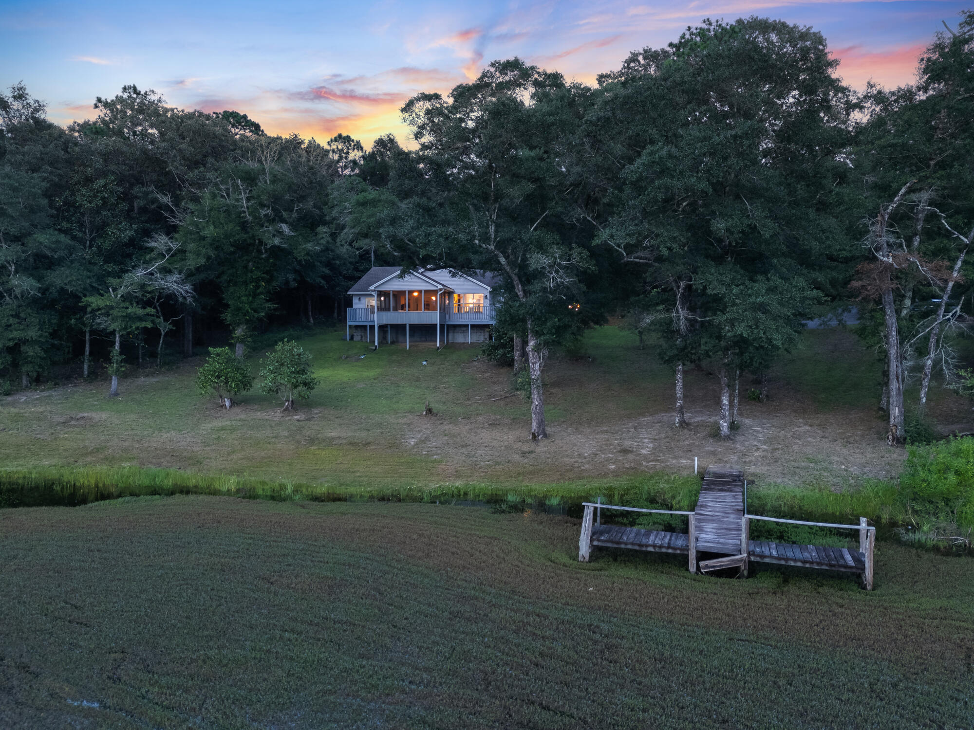 HOLLEY FAMILYPH 1 - Residential