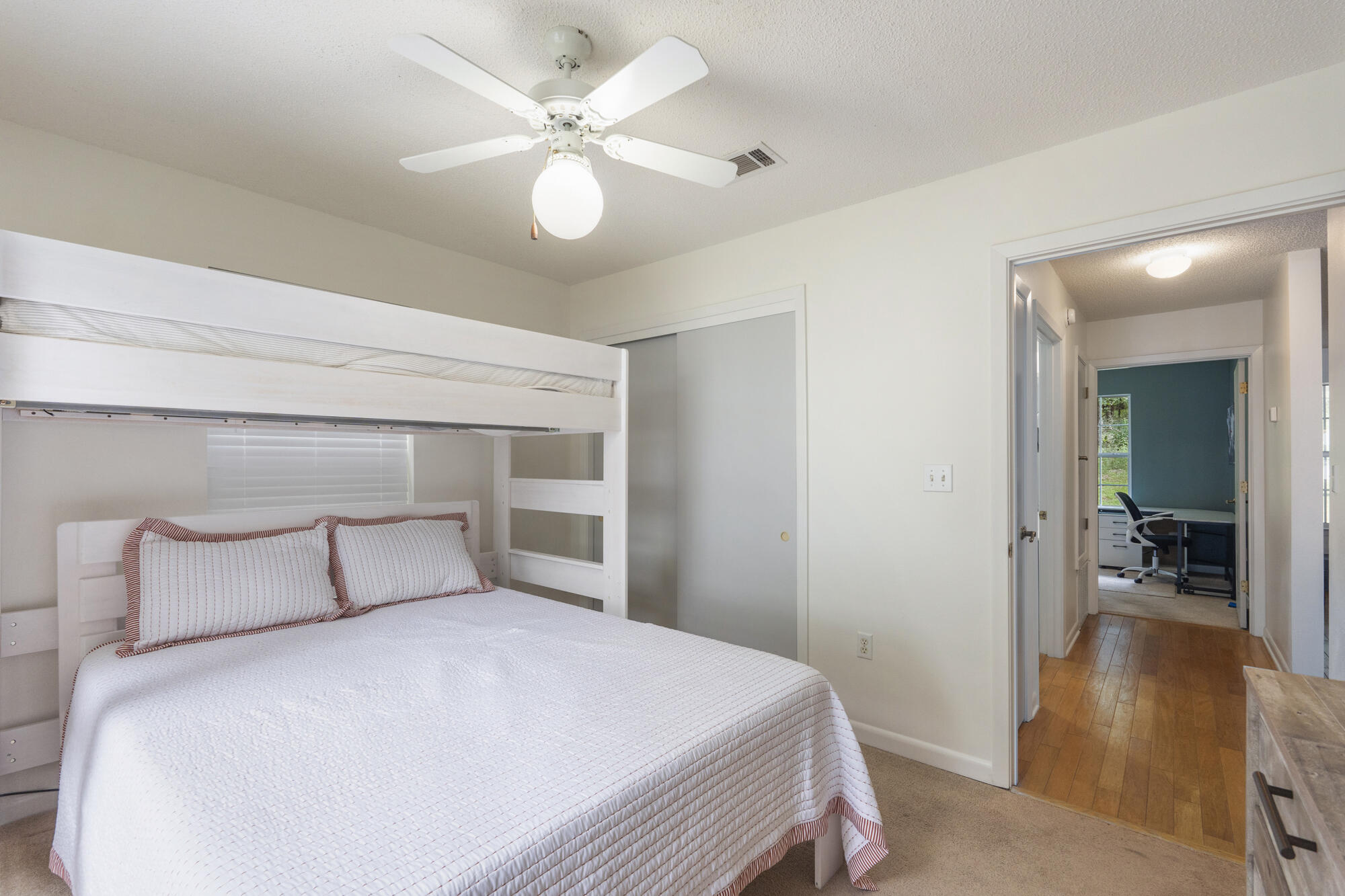 HOLLEY FAMILYPH 1 - Residential