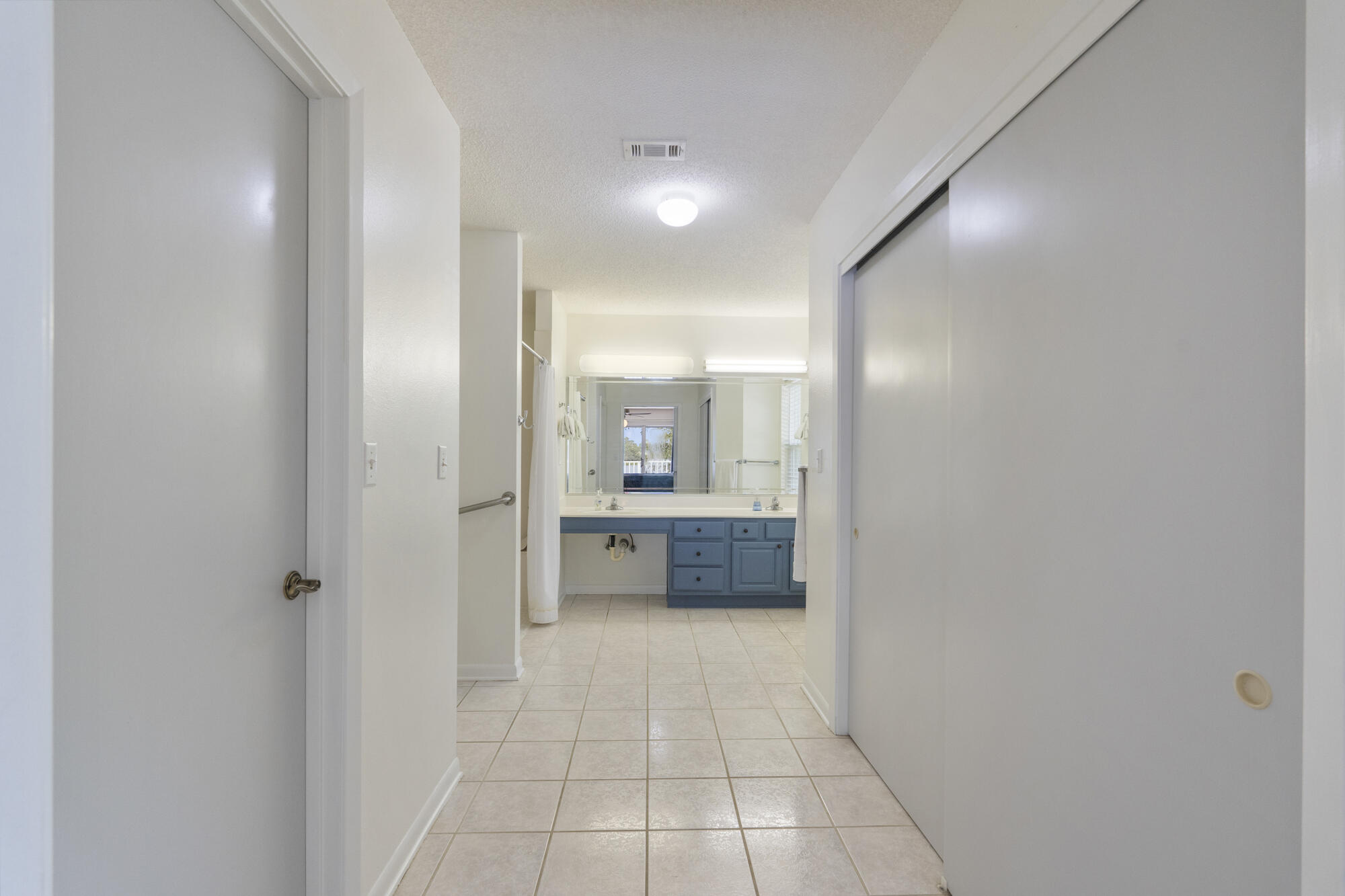 HOLLEY FAMILYPH 1 - Residential
