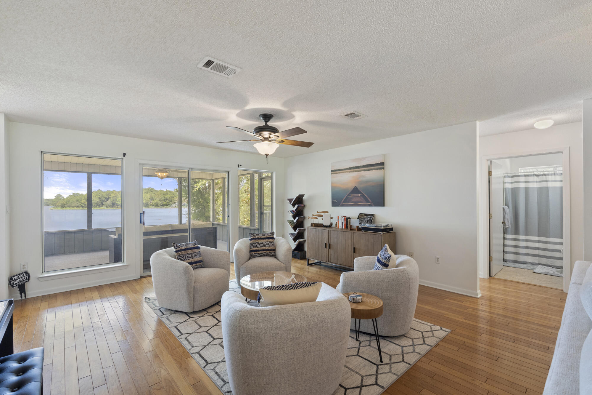 HOLLEY FAMILYPH 1 - Residential