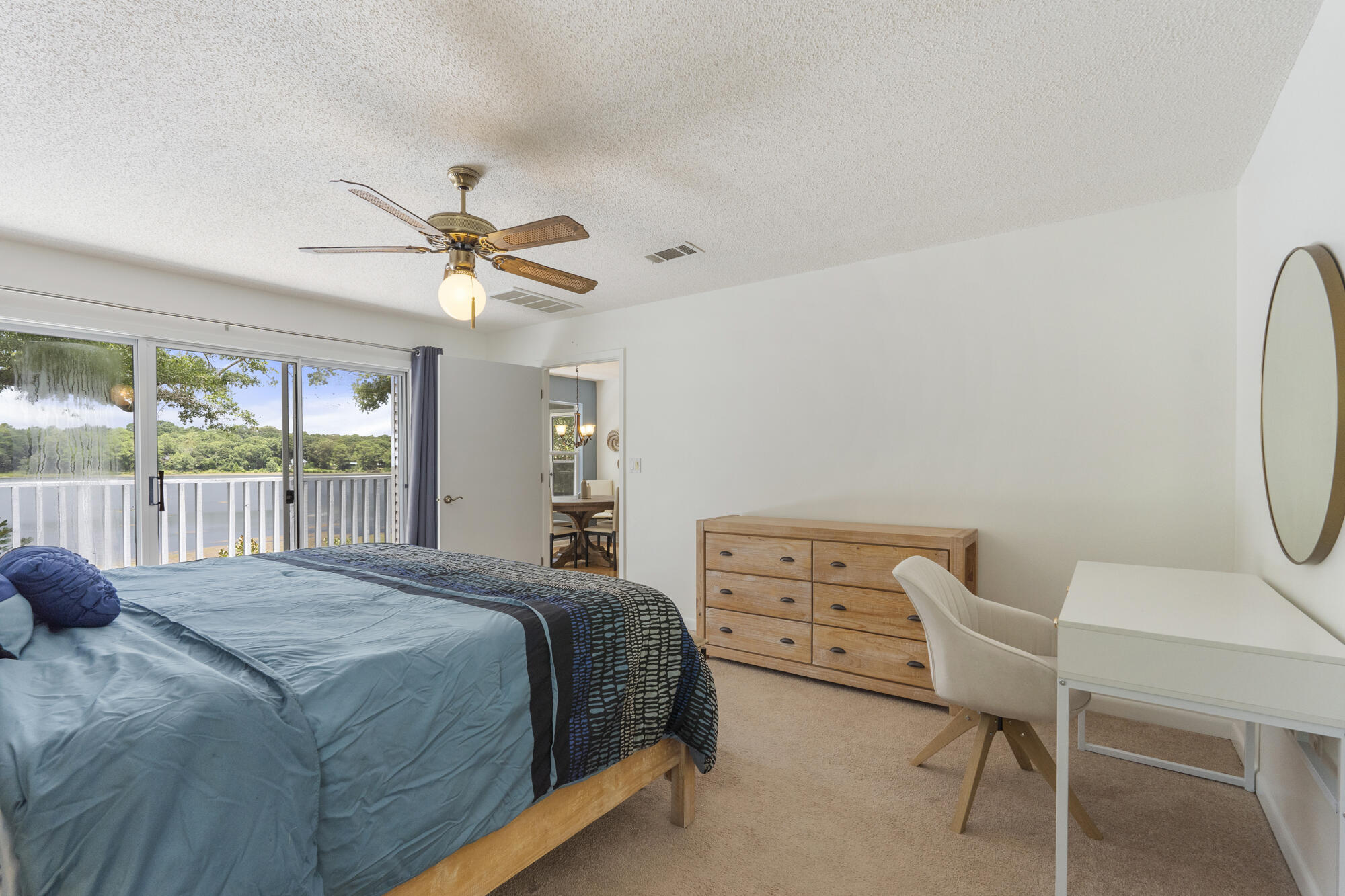 HOLLEY FAMILYPH 1 - Residential