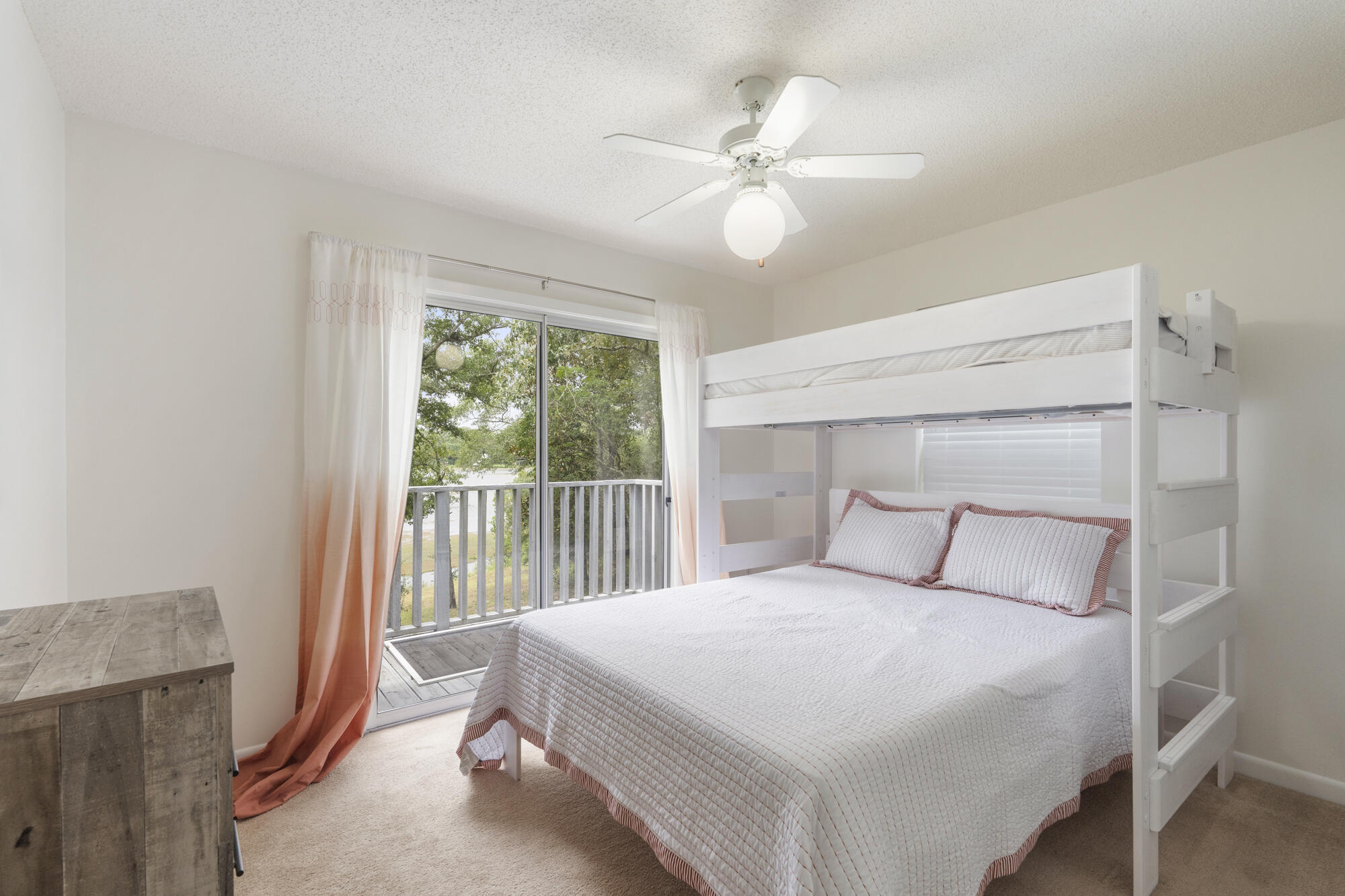 HOLLEY FAMILYPH 1 - Residential