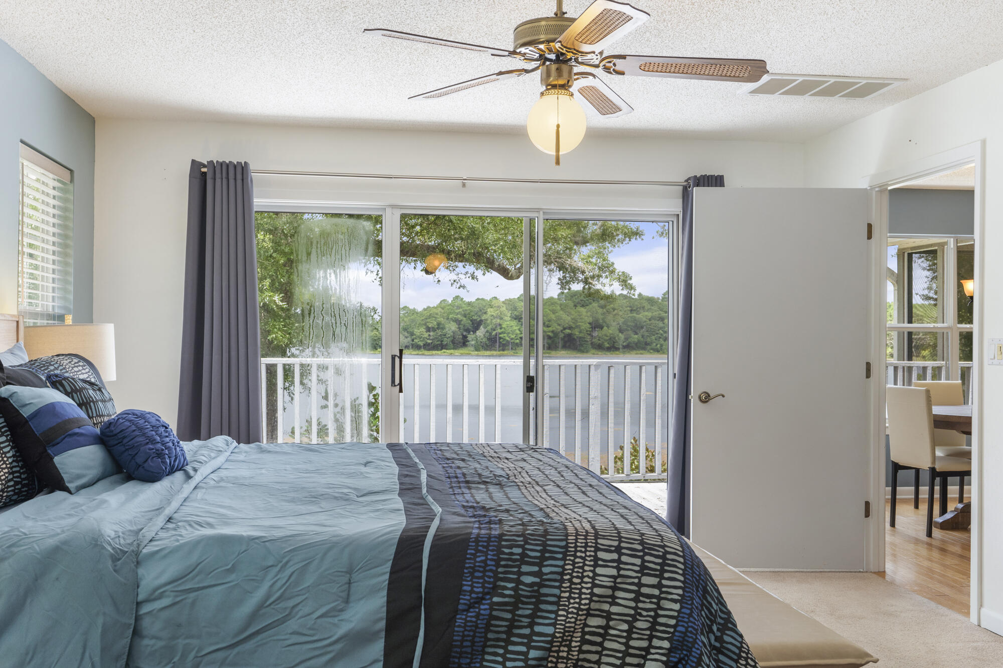 HOLLEY FAMILYPH 1 - Residential