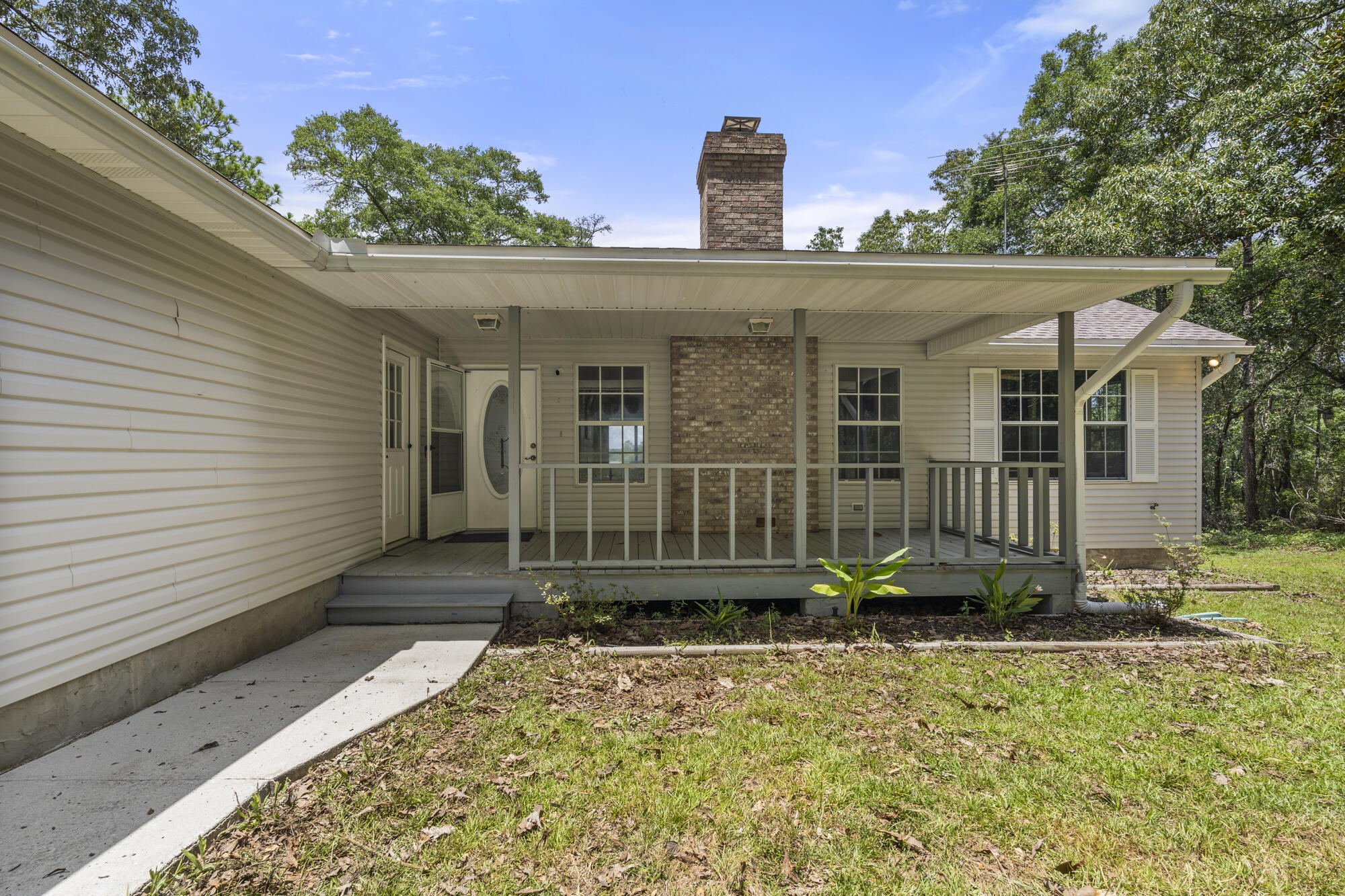 HOLLEY FAMILYPH 1 - Residential