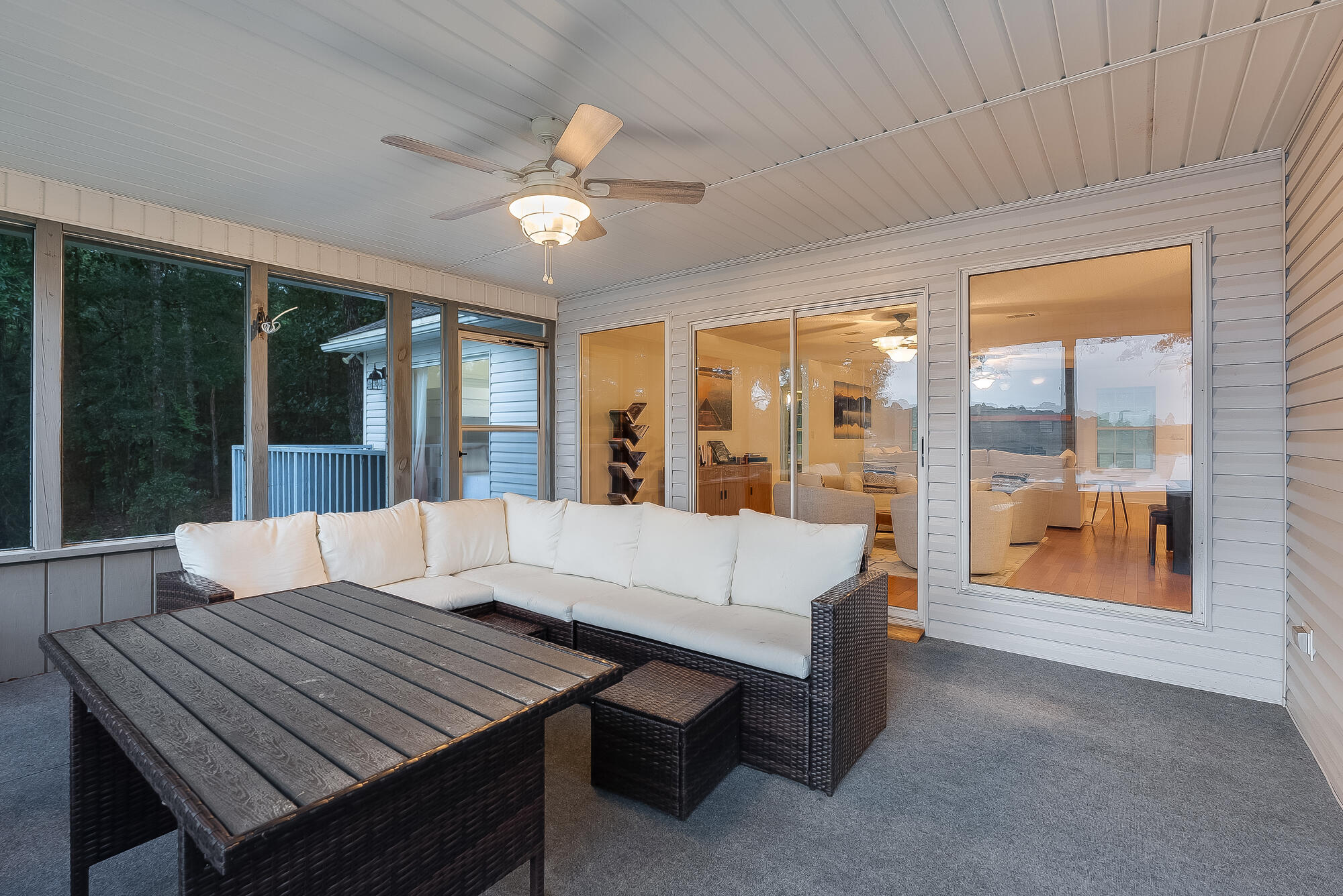 HOLLEY FAMILYPH 1 - Residential