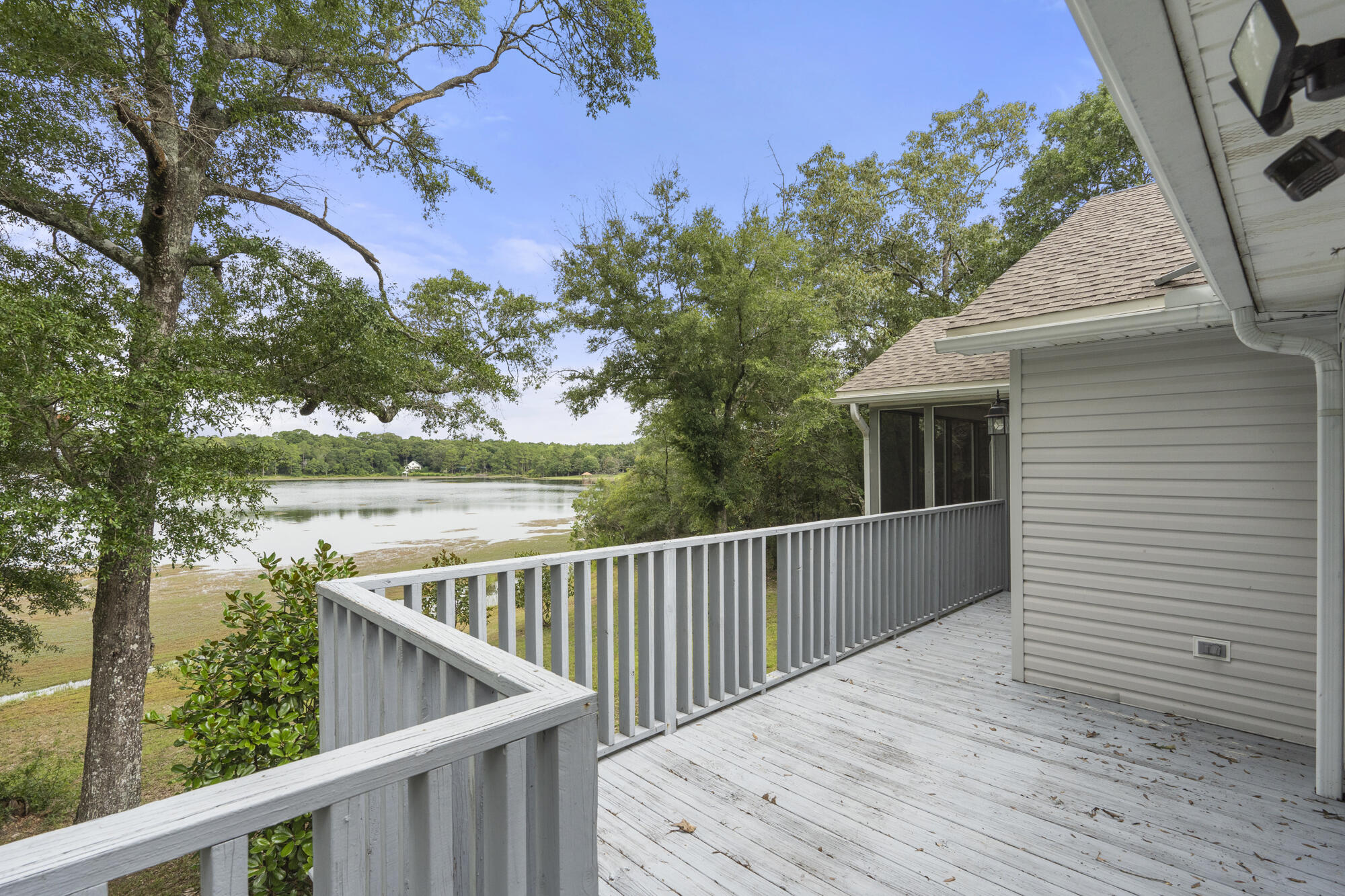 HOLLEY FAMILYPH 1 - Residential