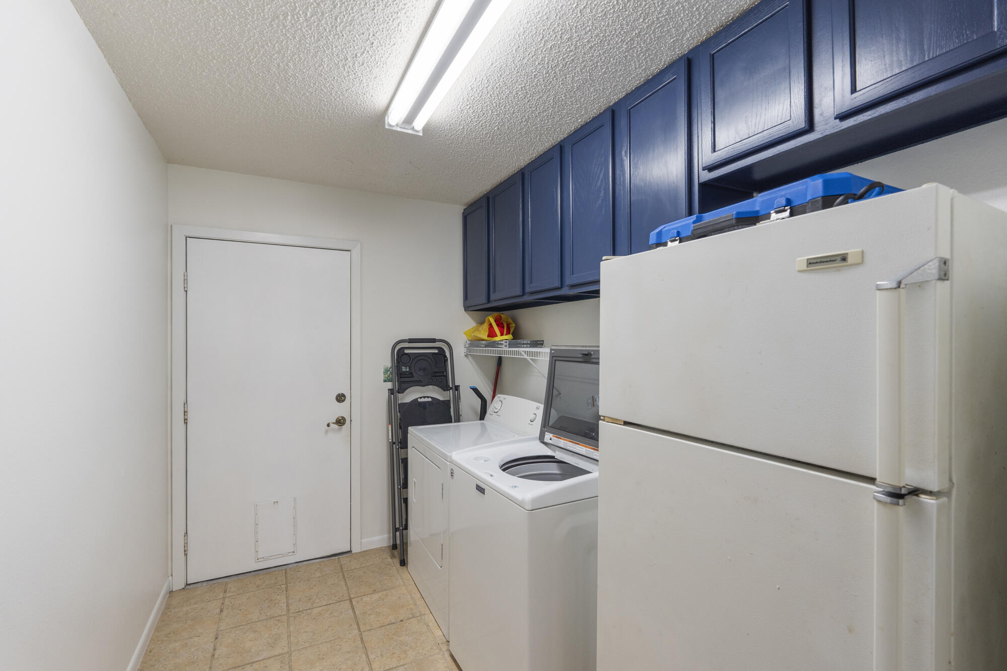HOLLEY FAMILYPH 1 - Residential