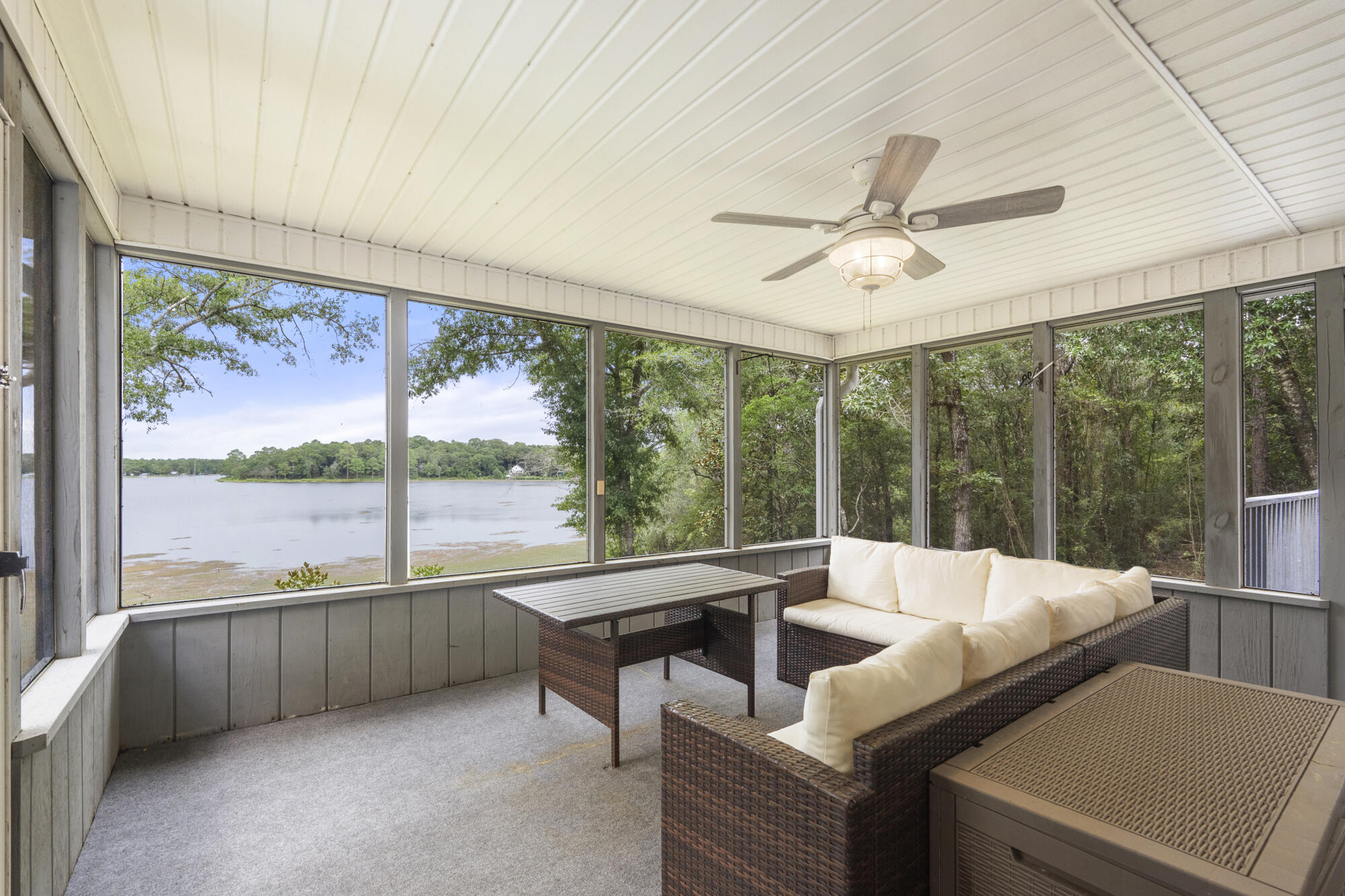 HOLLEY FAMILYPH 1 - Residential