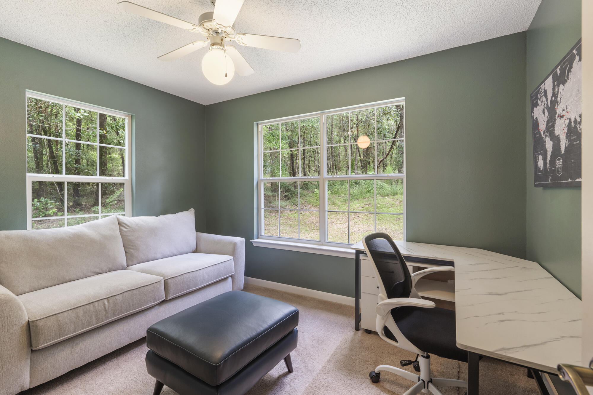 HOLLEY FAMILYPH 1 - Residential