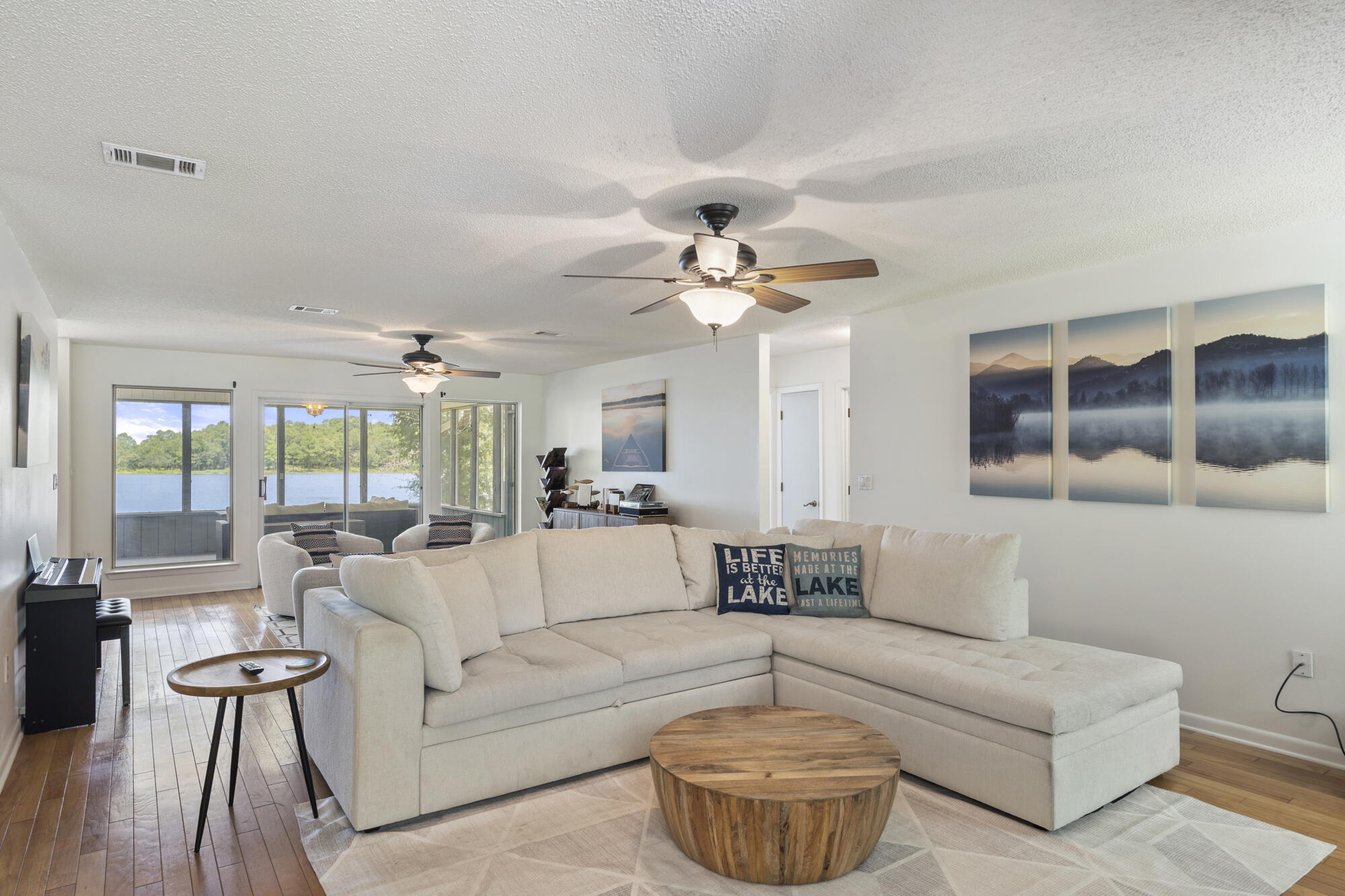 HOLLEY FAMILYPH 1 - Residential