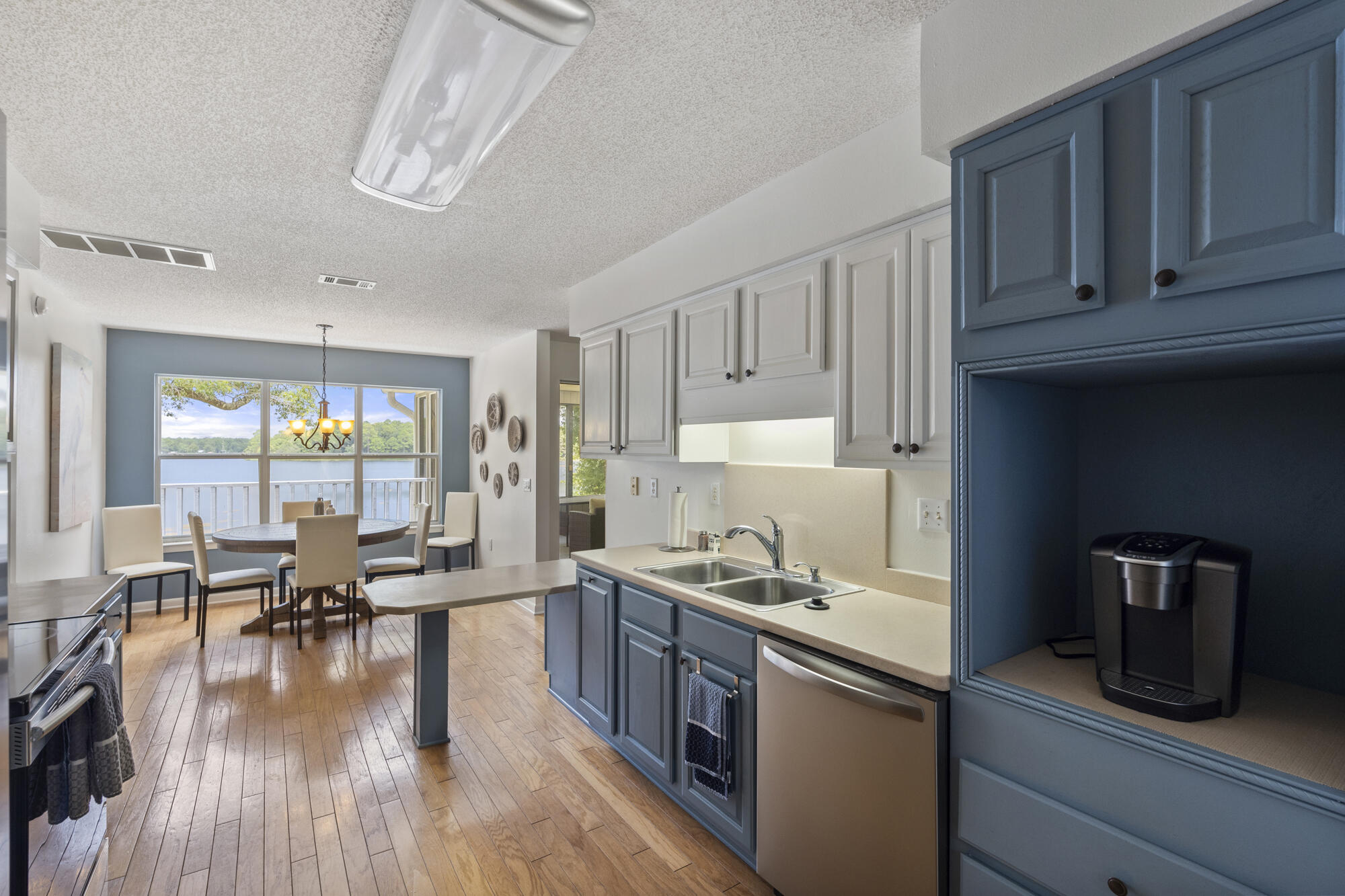 HOLLEY FAMILYPH 1 - Residential