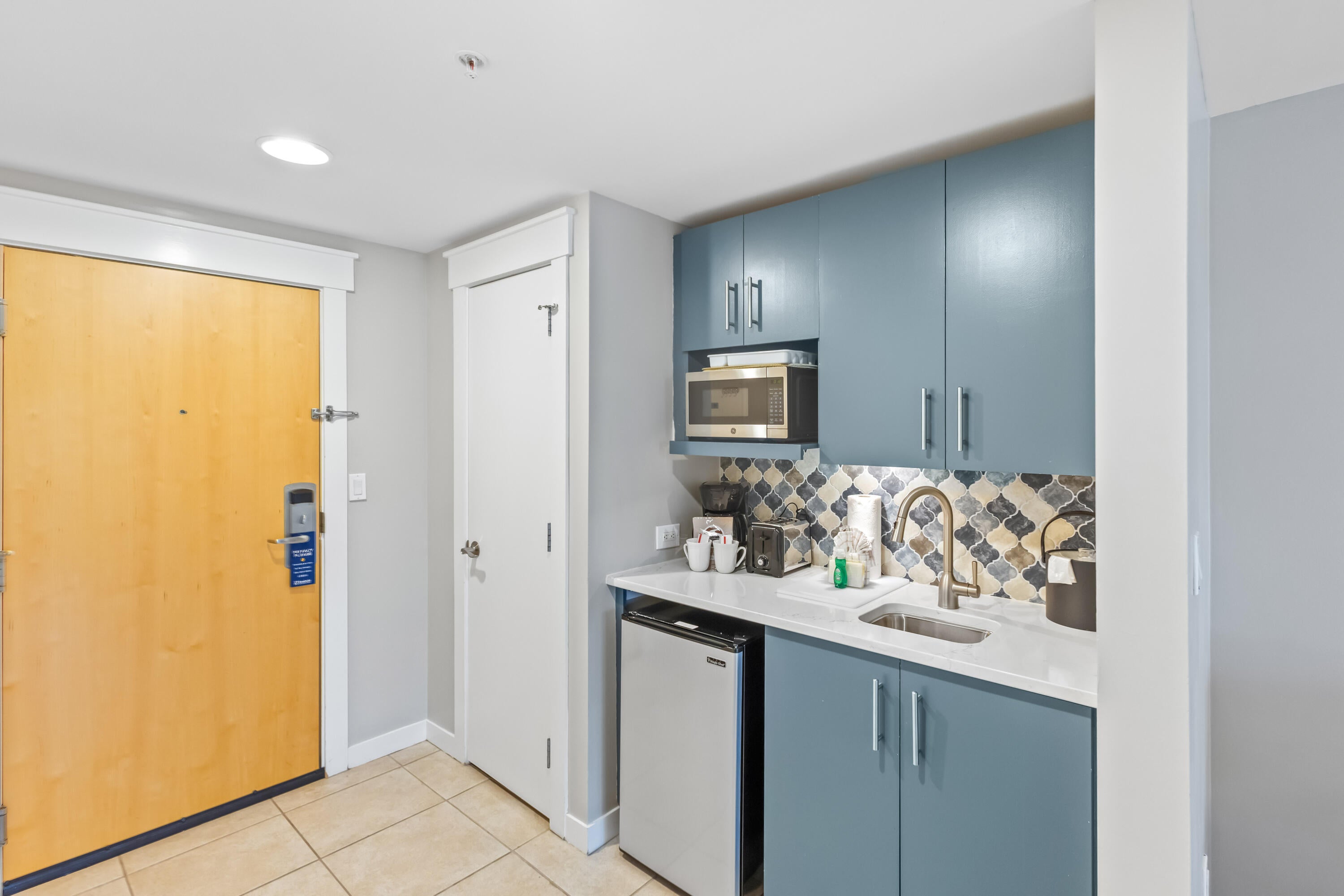 ELATION - Residential