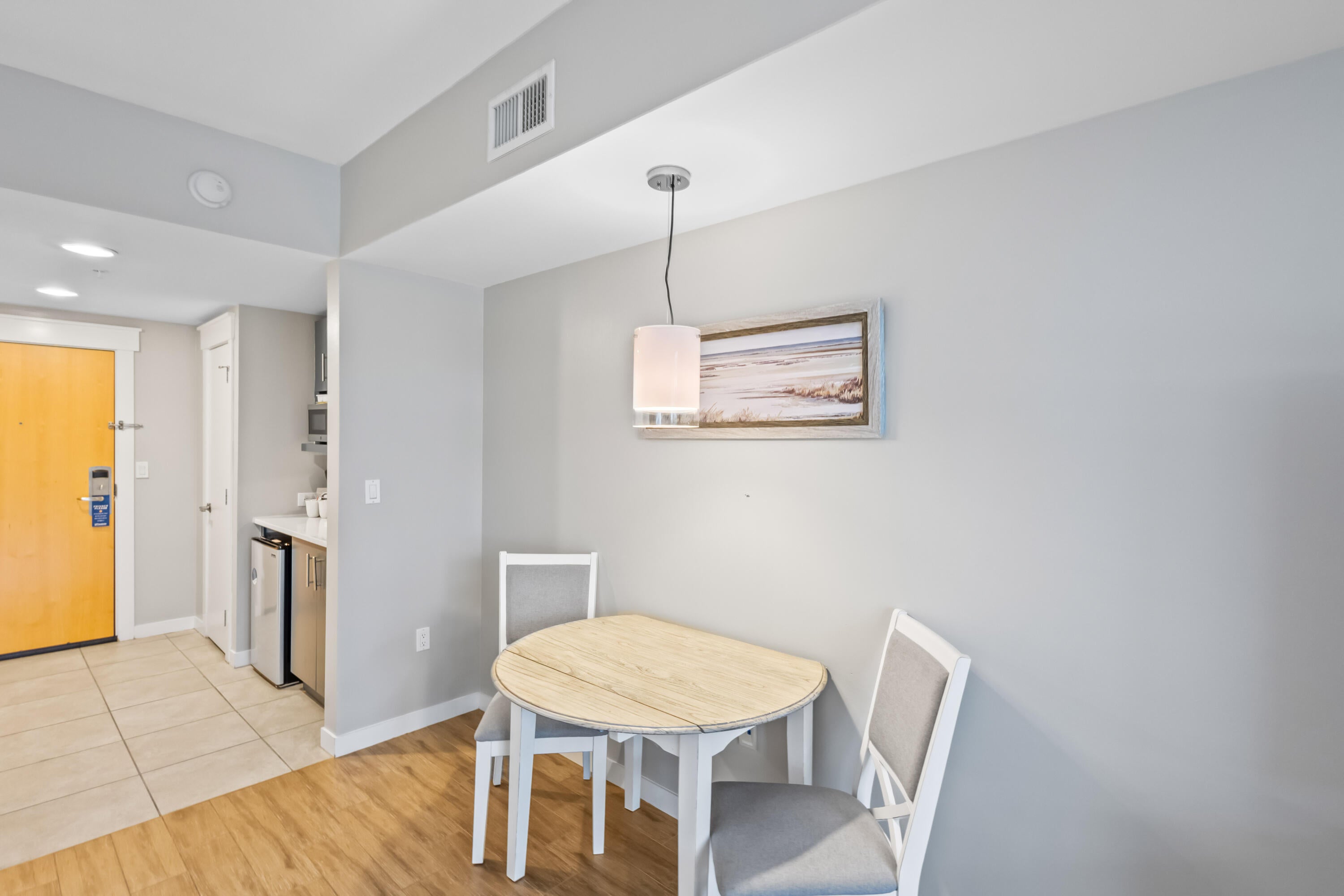 ELATION - Residential