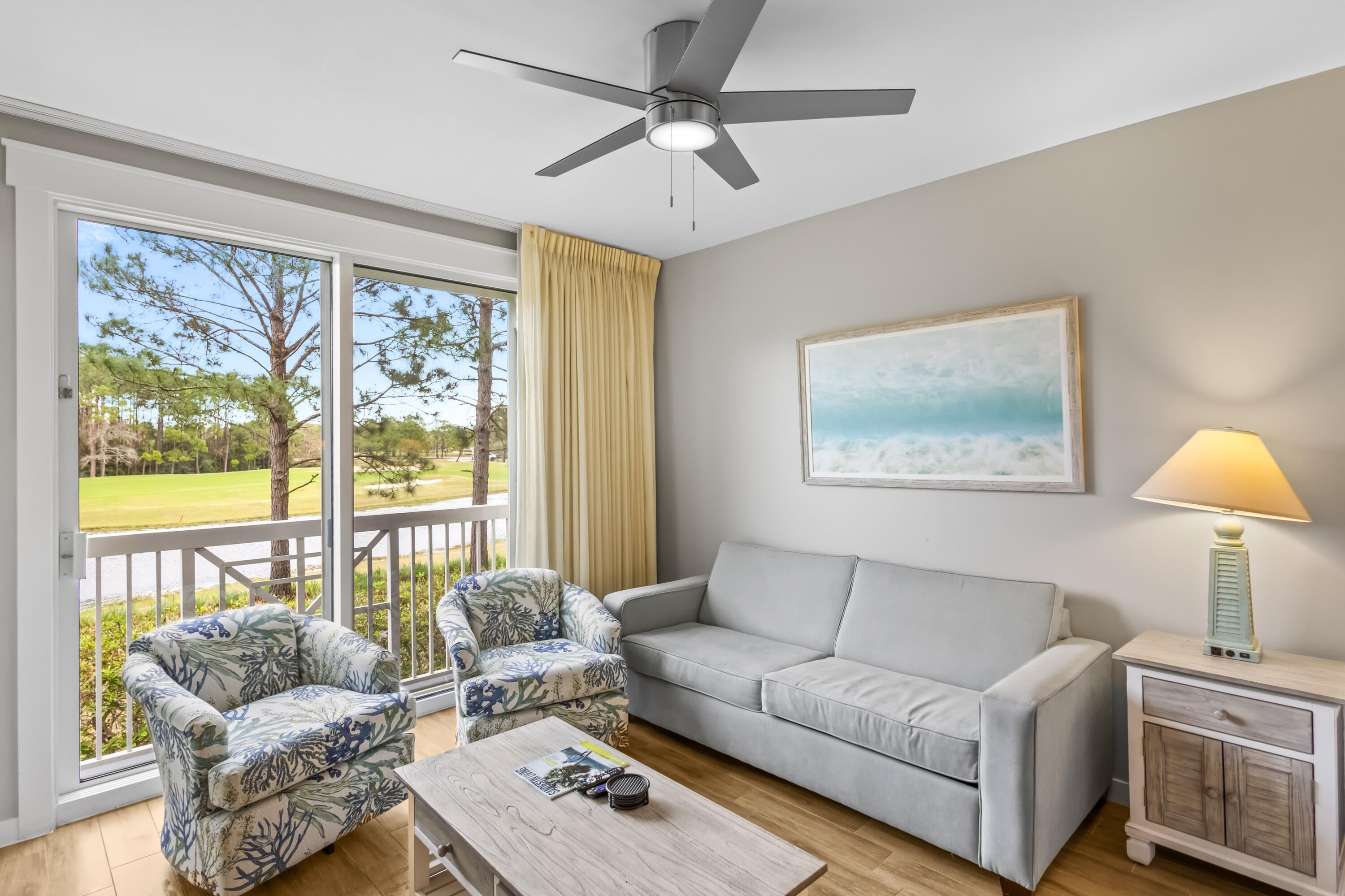 ELATION - Residential