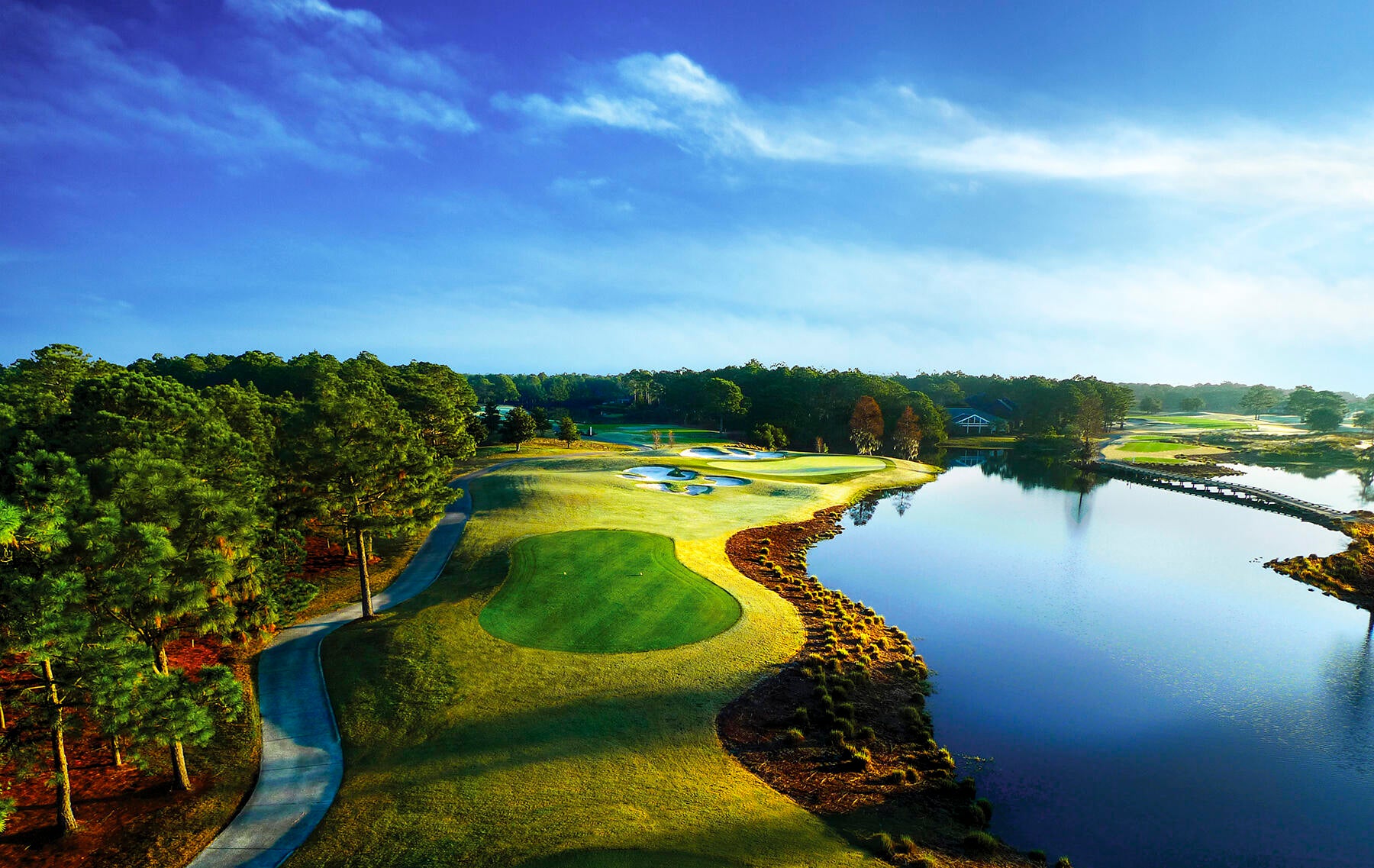 ELATION - Residential