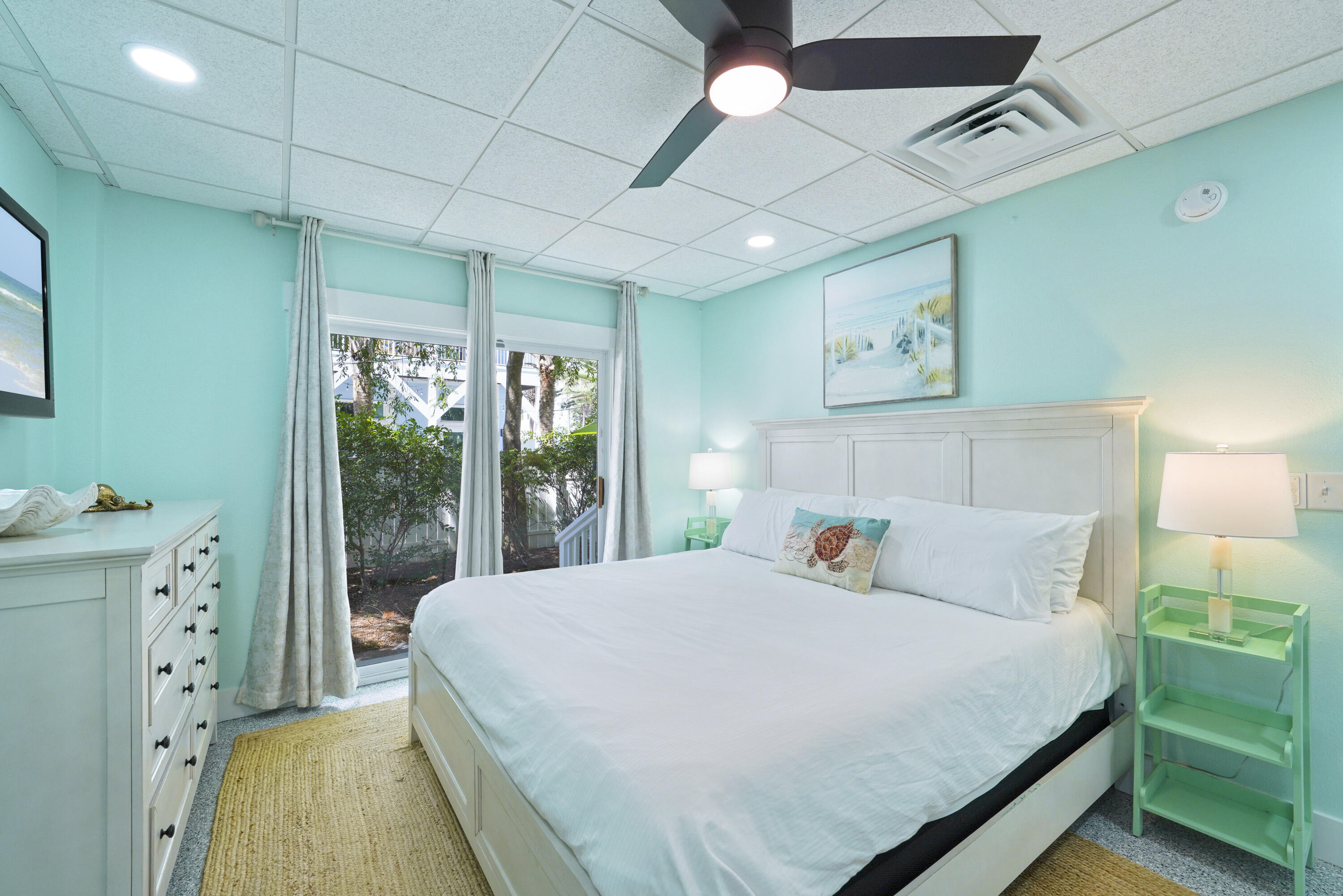 FRANGISTA BEACH 1ST ADDN - Residential