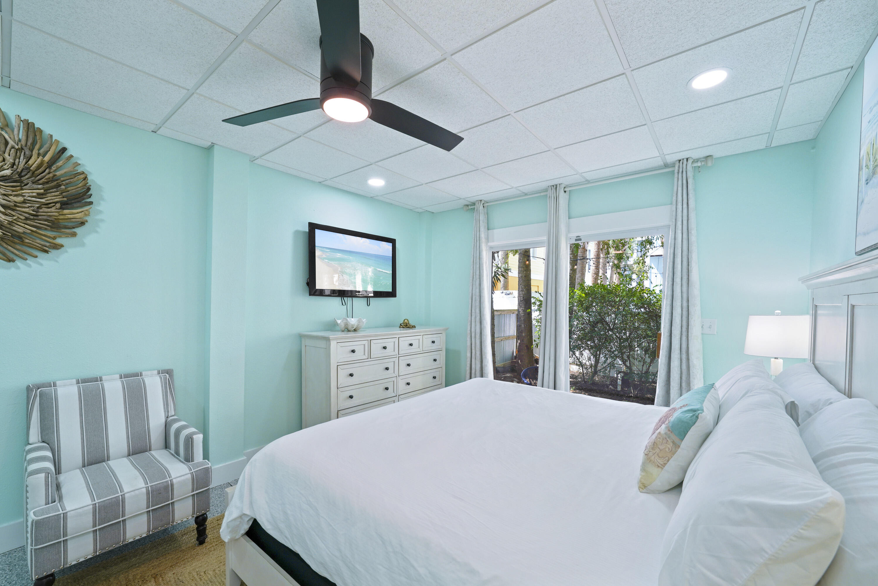 FRANGISTA BEACH 1ST ADDN - Residential