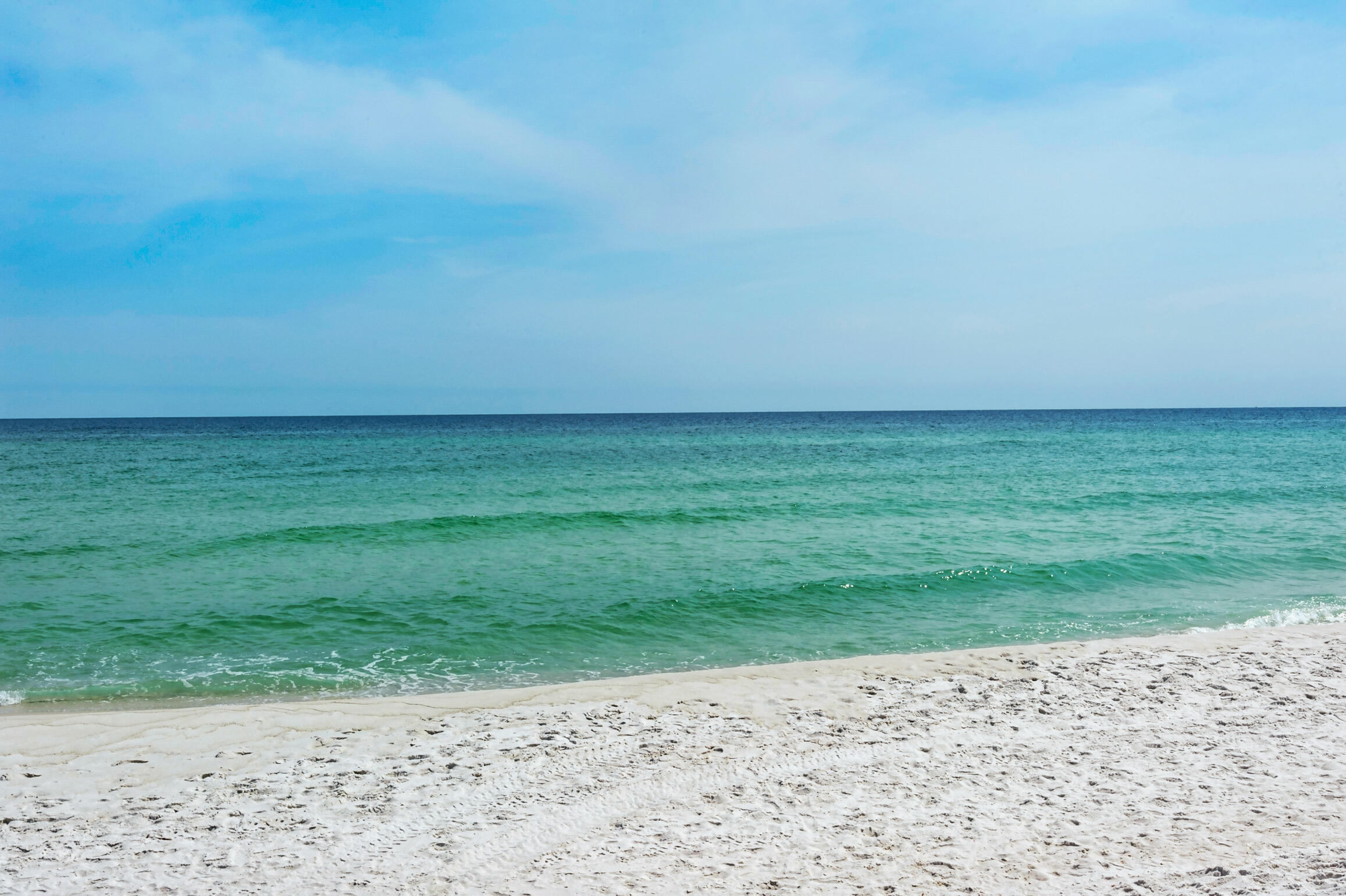 SUMMERWIND CONDOS - Residential
