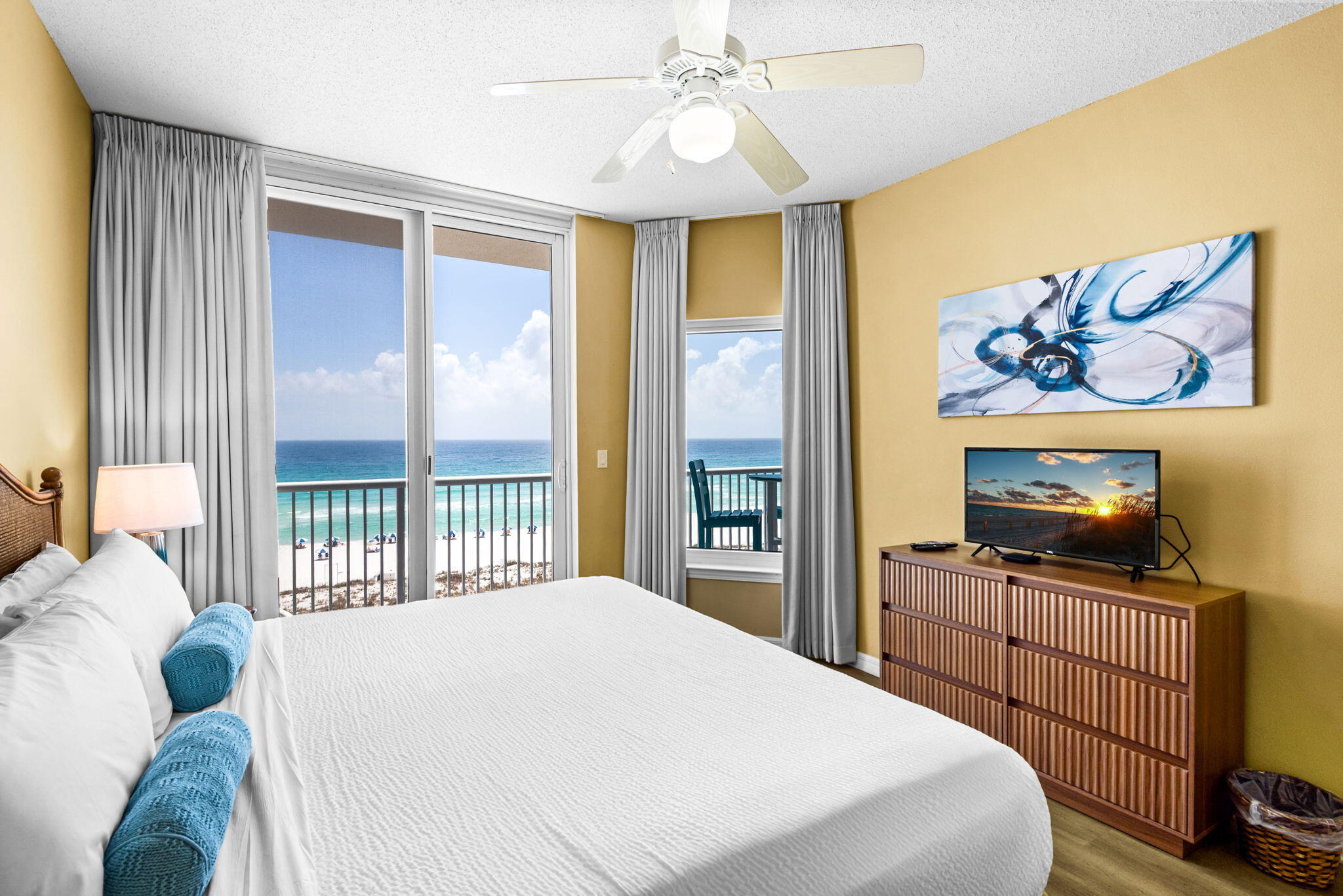 SUMMERWIND CONDOS - Residential