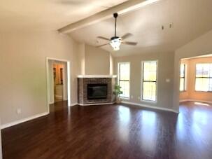 Countryview Estates 1st ADDN - Residential