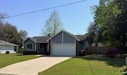 Countryview Estates 1st ADDN - Residential