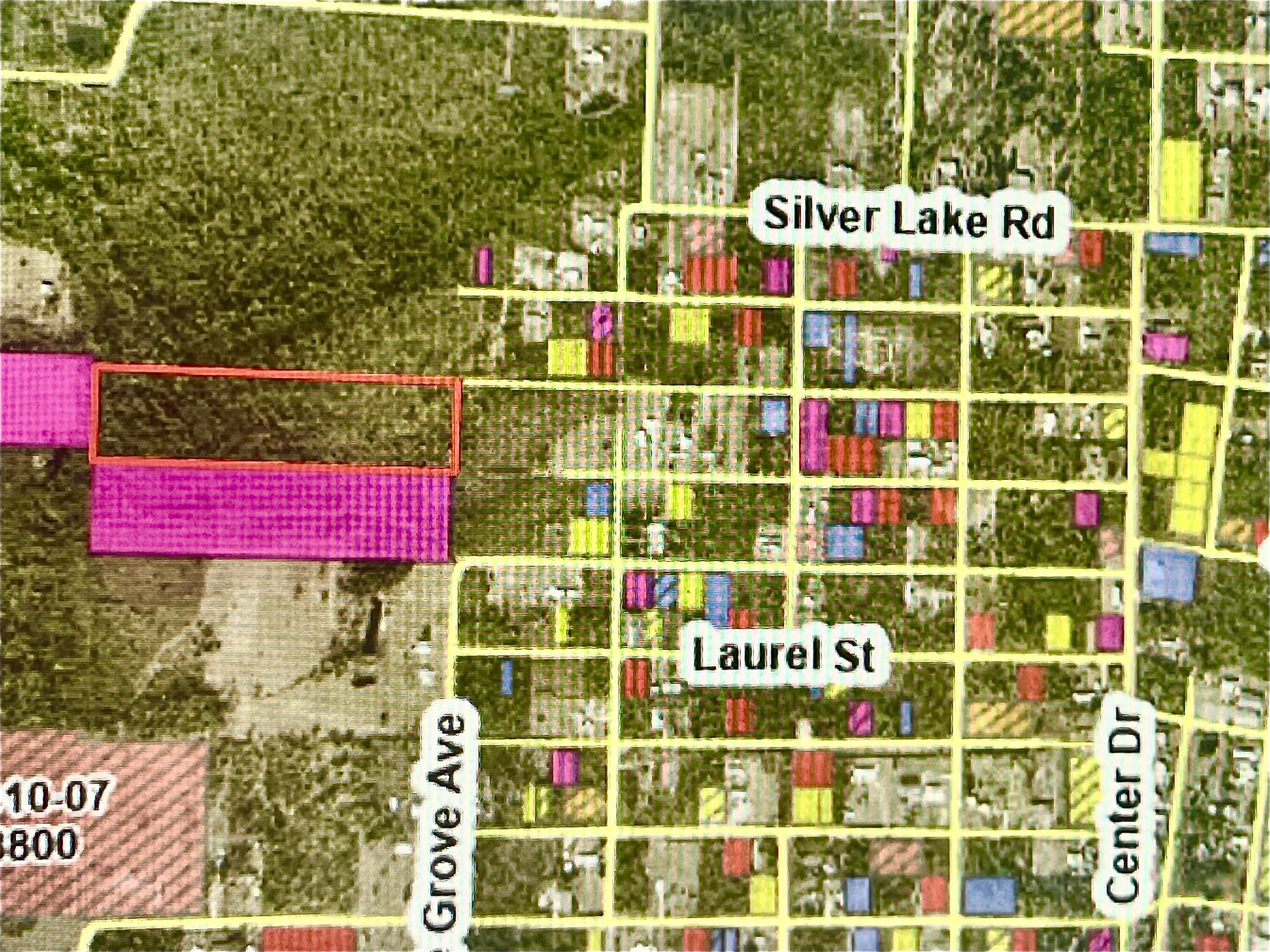 MOTIVATED SELLER!!  HUGE PRICE REDUCTION!  Bring all offers.

Looking for privacy away from the city and beach hustle and bustle to build your dream home? This is it!  Here is 10 acres of beautiful, private land and conveniently located to Hwy 231 and Hwy 20 off of county maintained Silver Lake Road which makes for easy commute to work, shopping and the beach.
